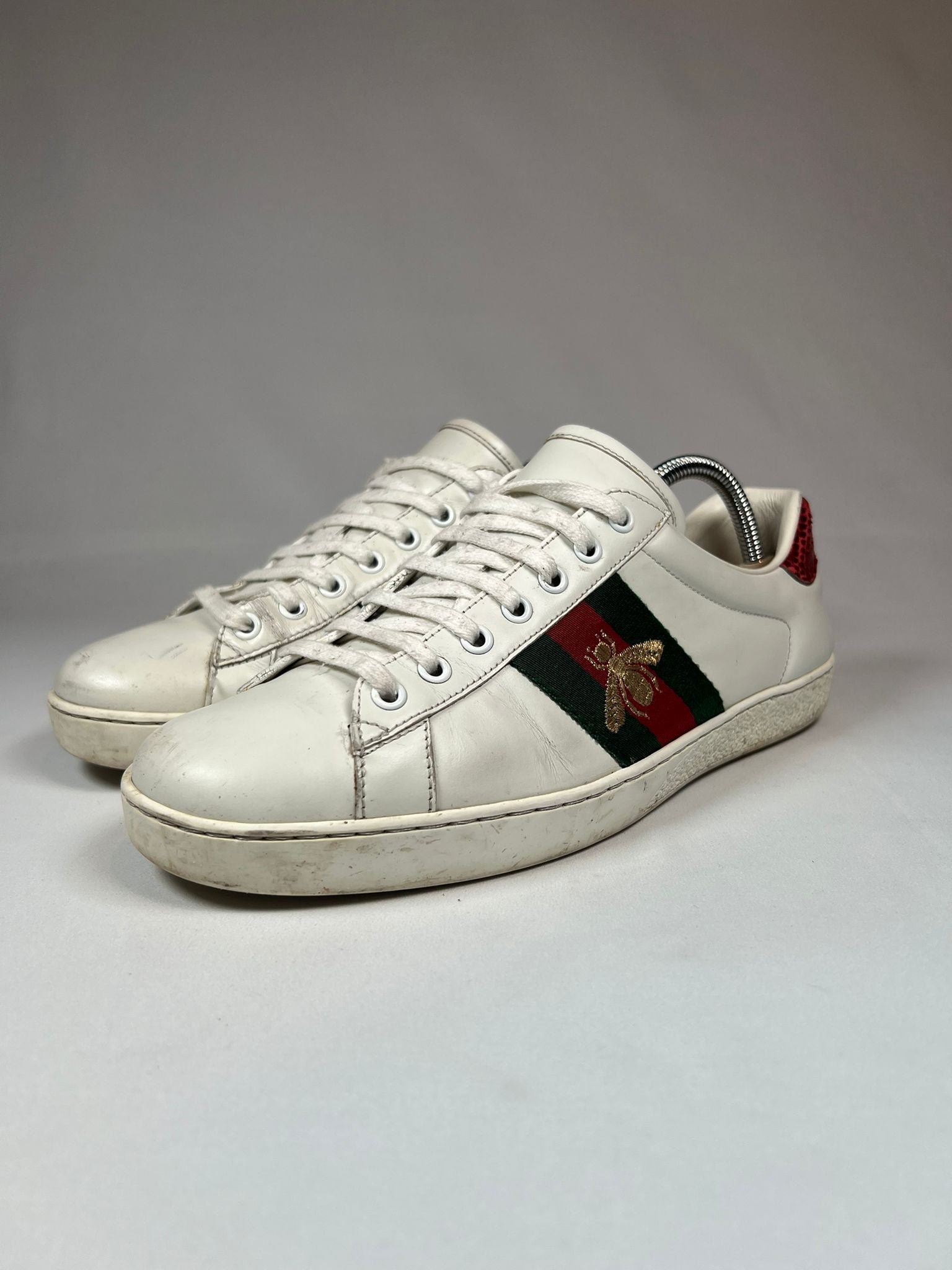 Gucci Ace Bee