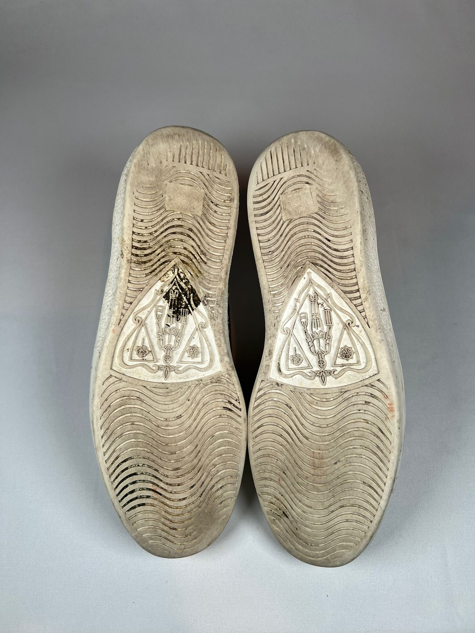 Gucci Ace Bee