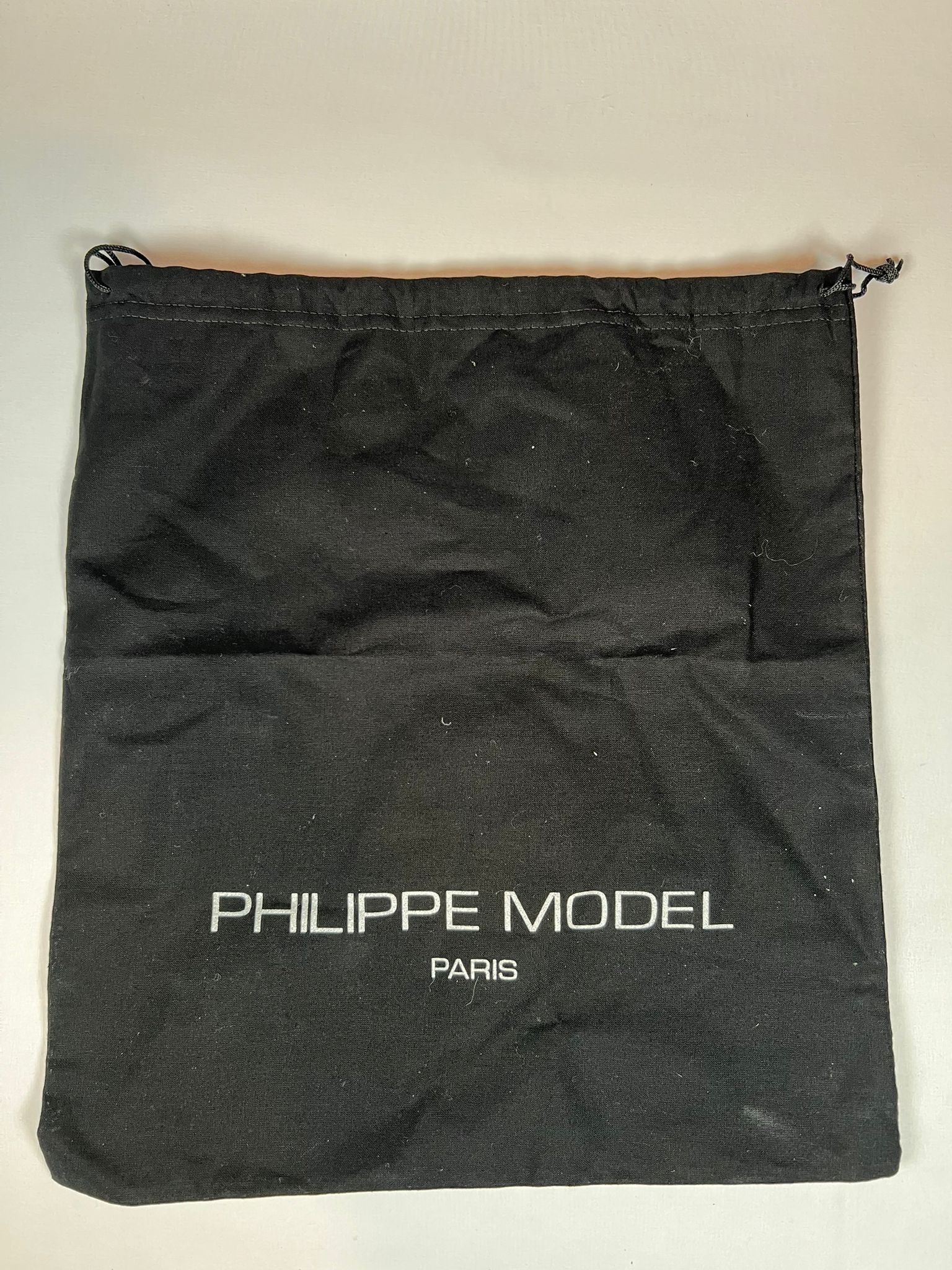 Philippe Model TRPZ