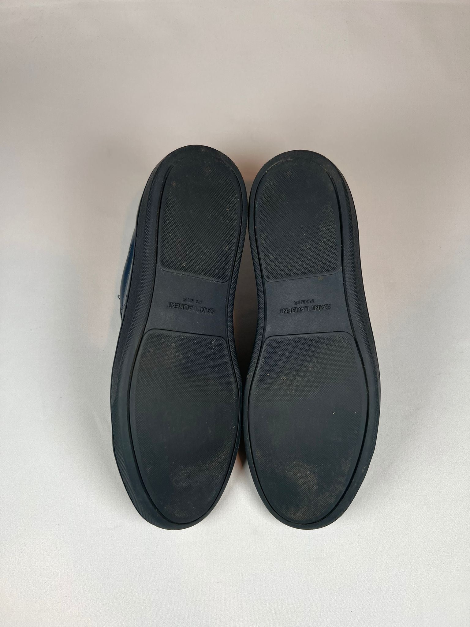 Saint Laurent