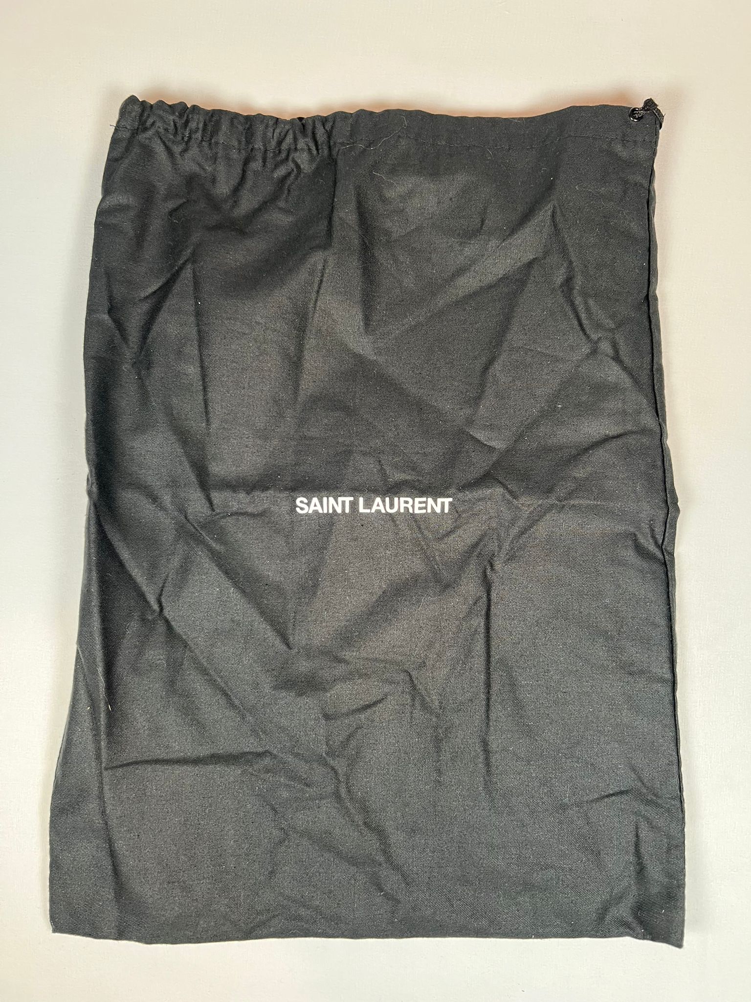 Saint Laurent