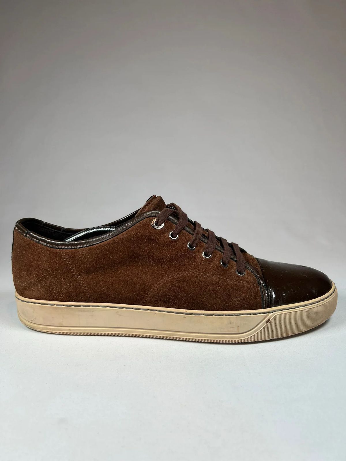 Lanvin DBB1