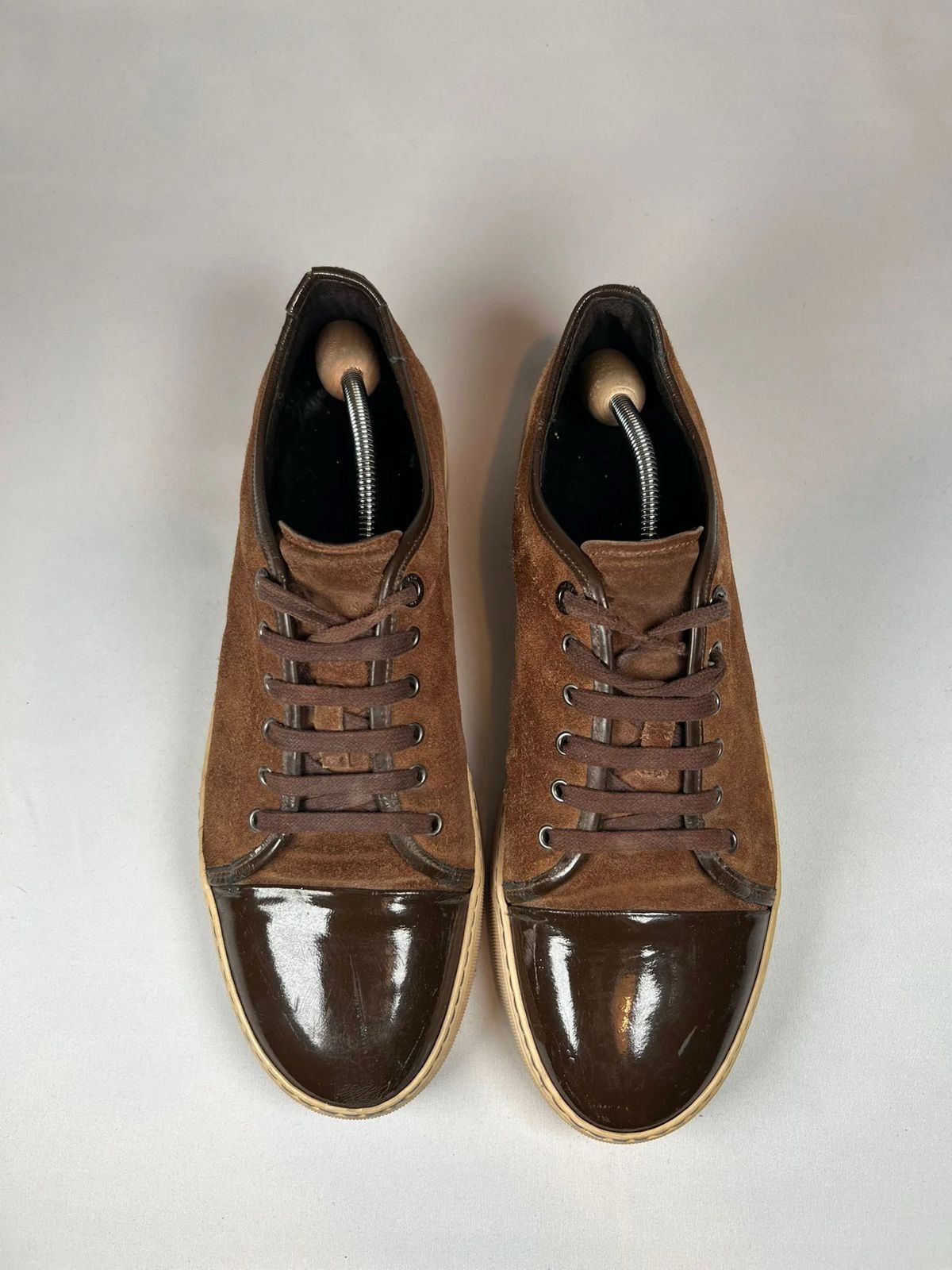 Lanvin DBB1
