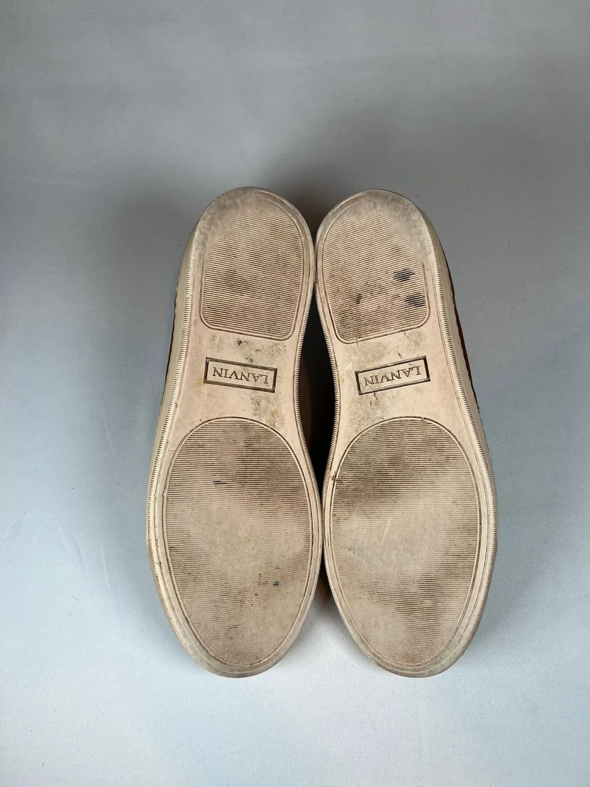 Lanvin DBB1