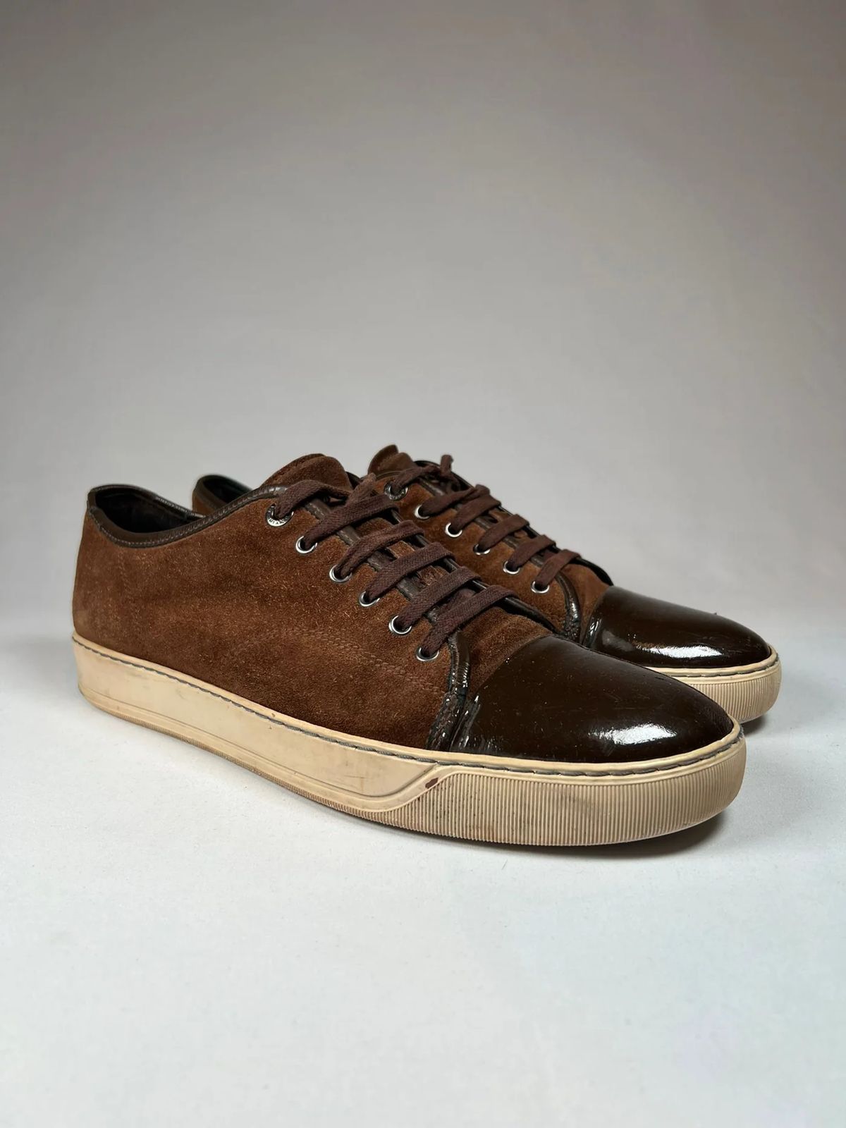 Lanvin DBB1