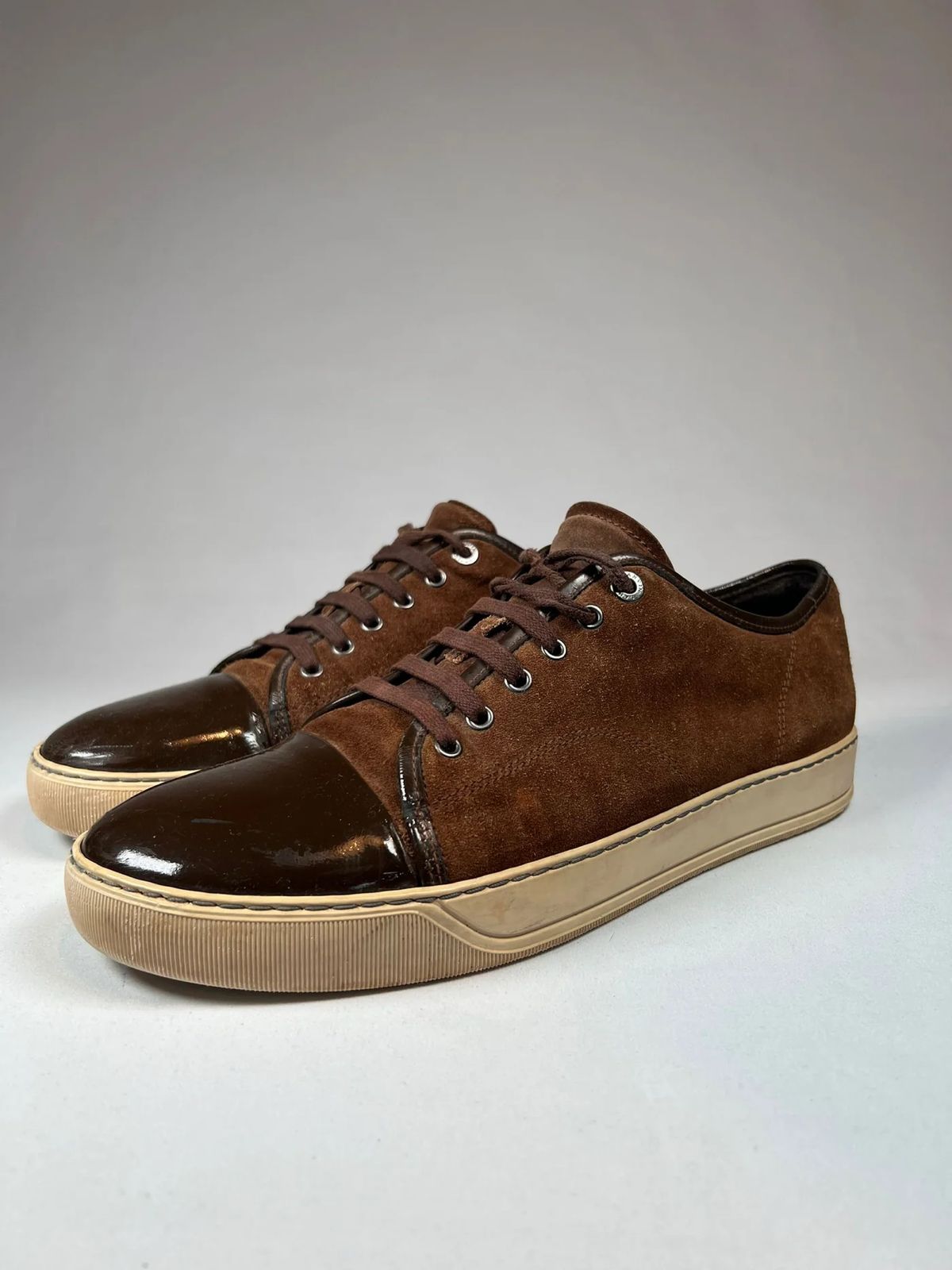 Lanvin DBB1