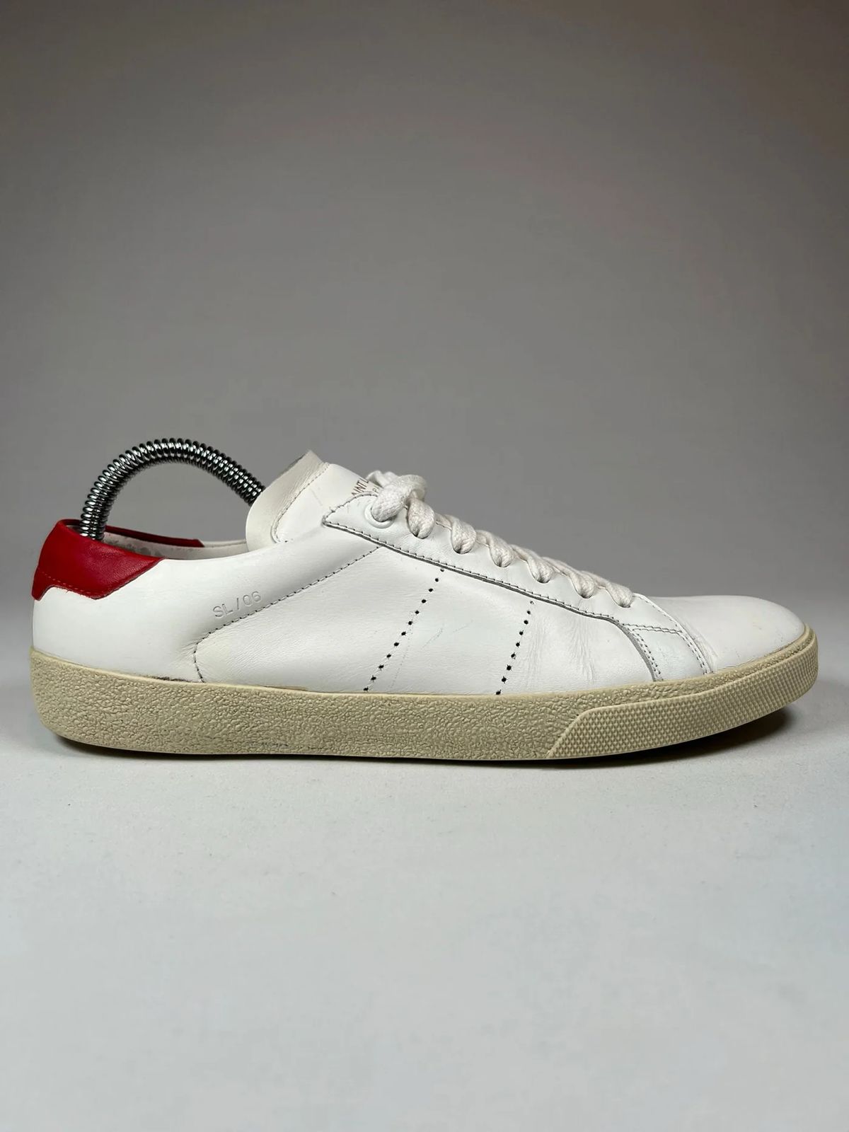 Saint Laurent