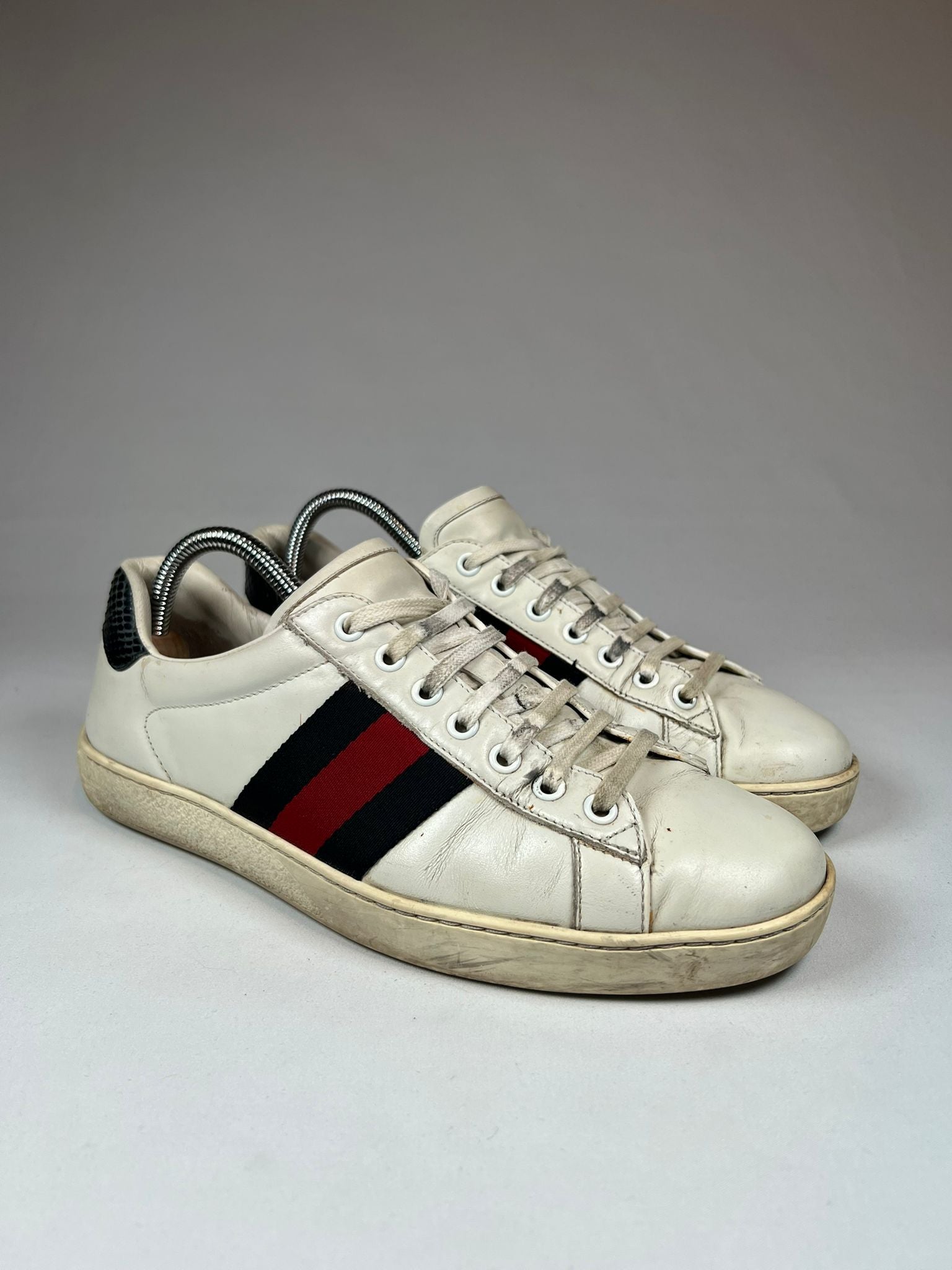 Gucci Ace