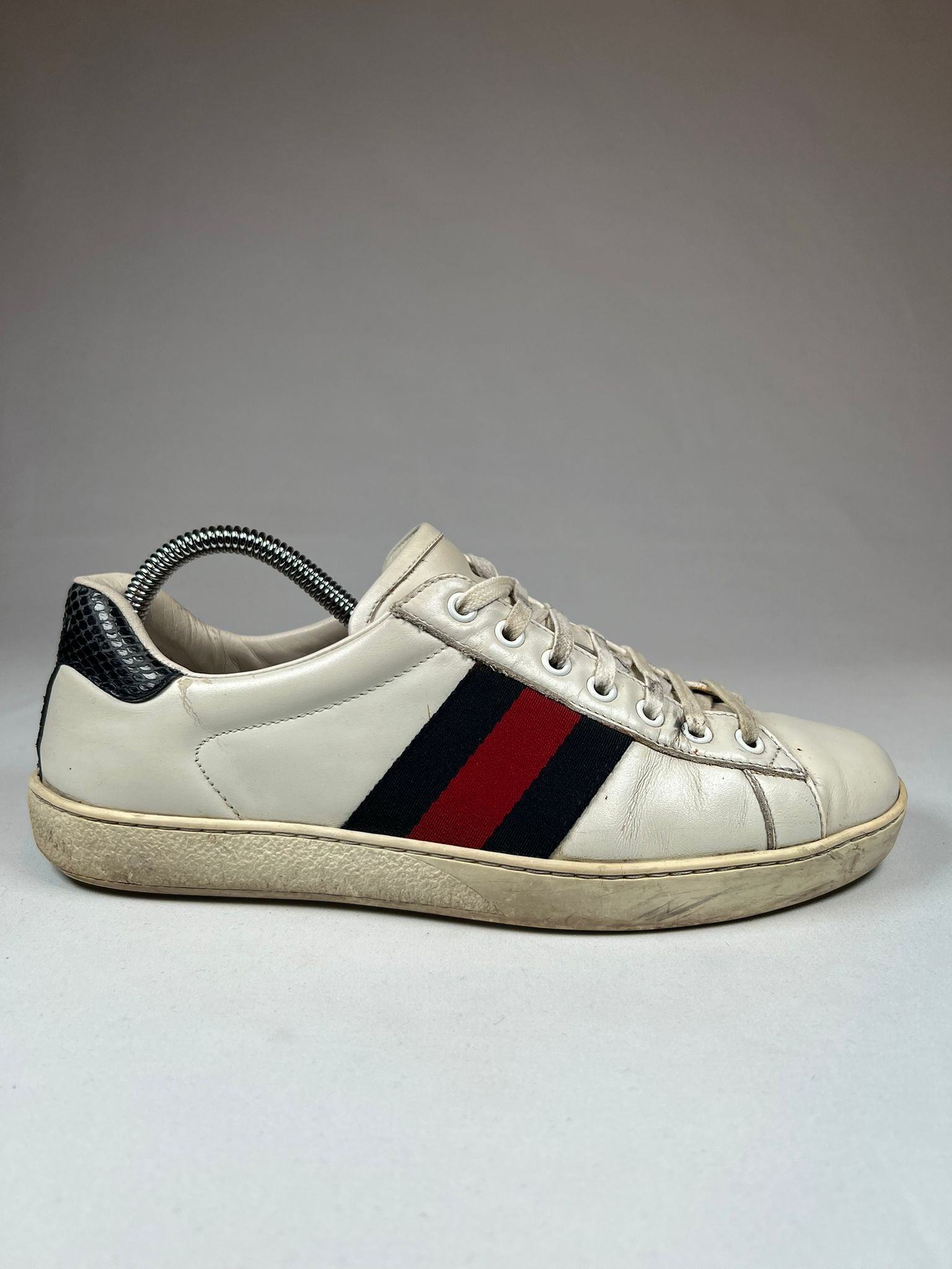 Gucci Ace