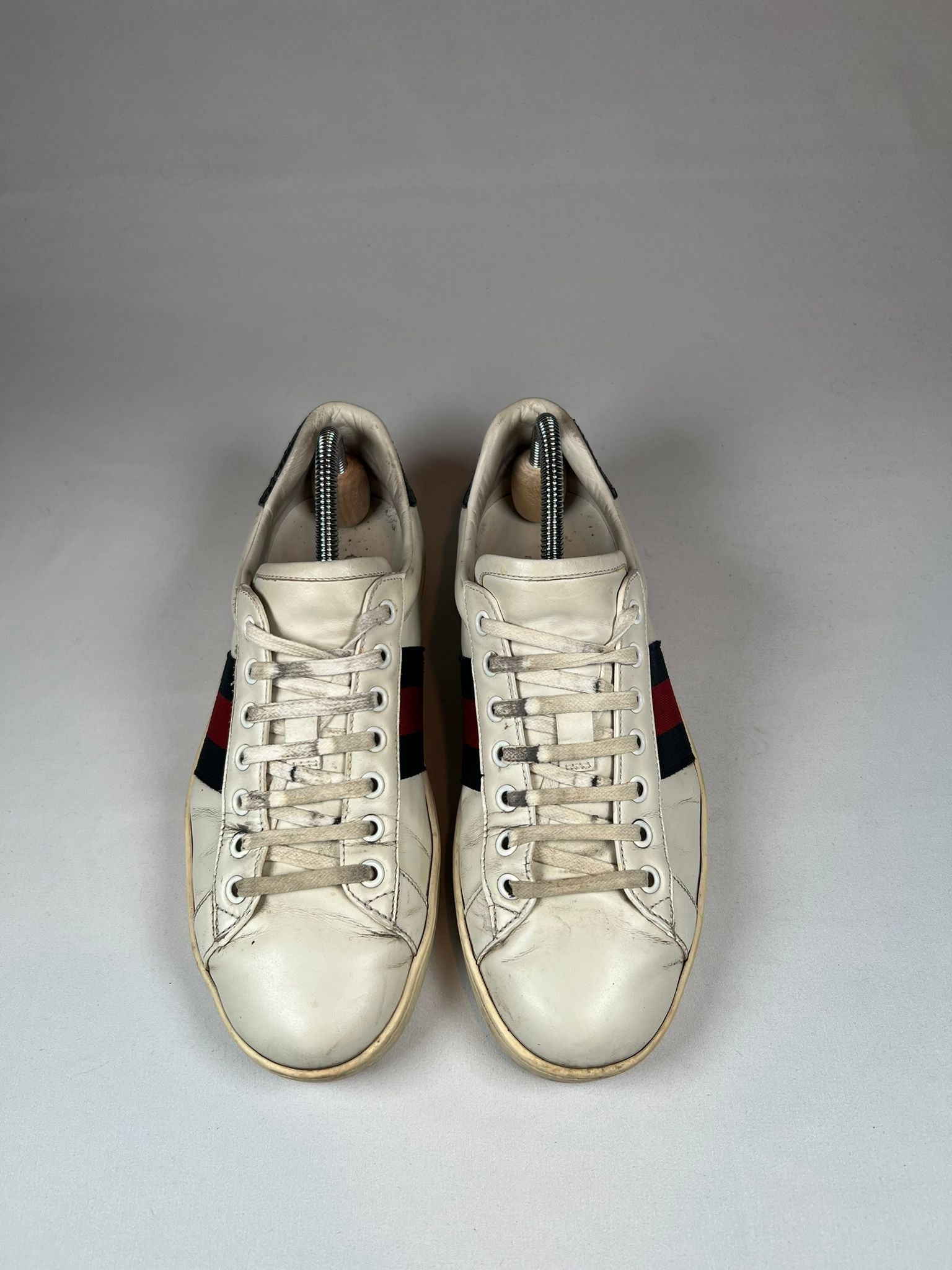 Gucci Ace