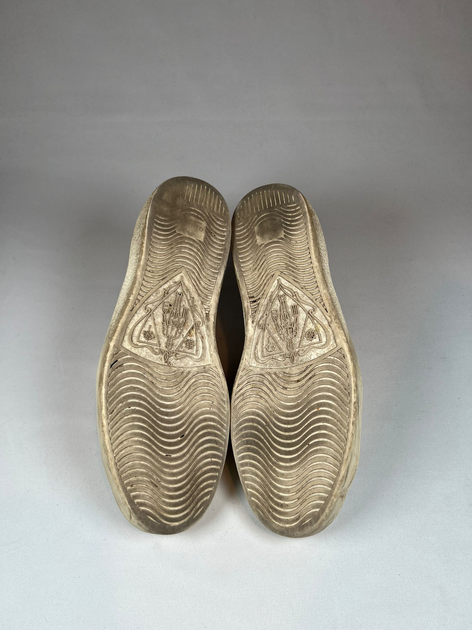 Gucci Ace