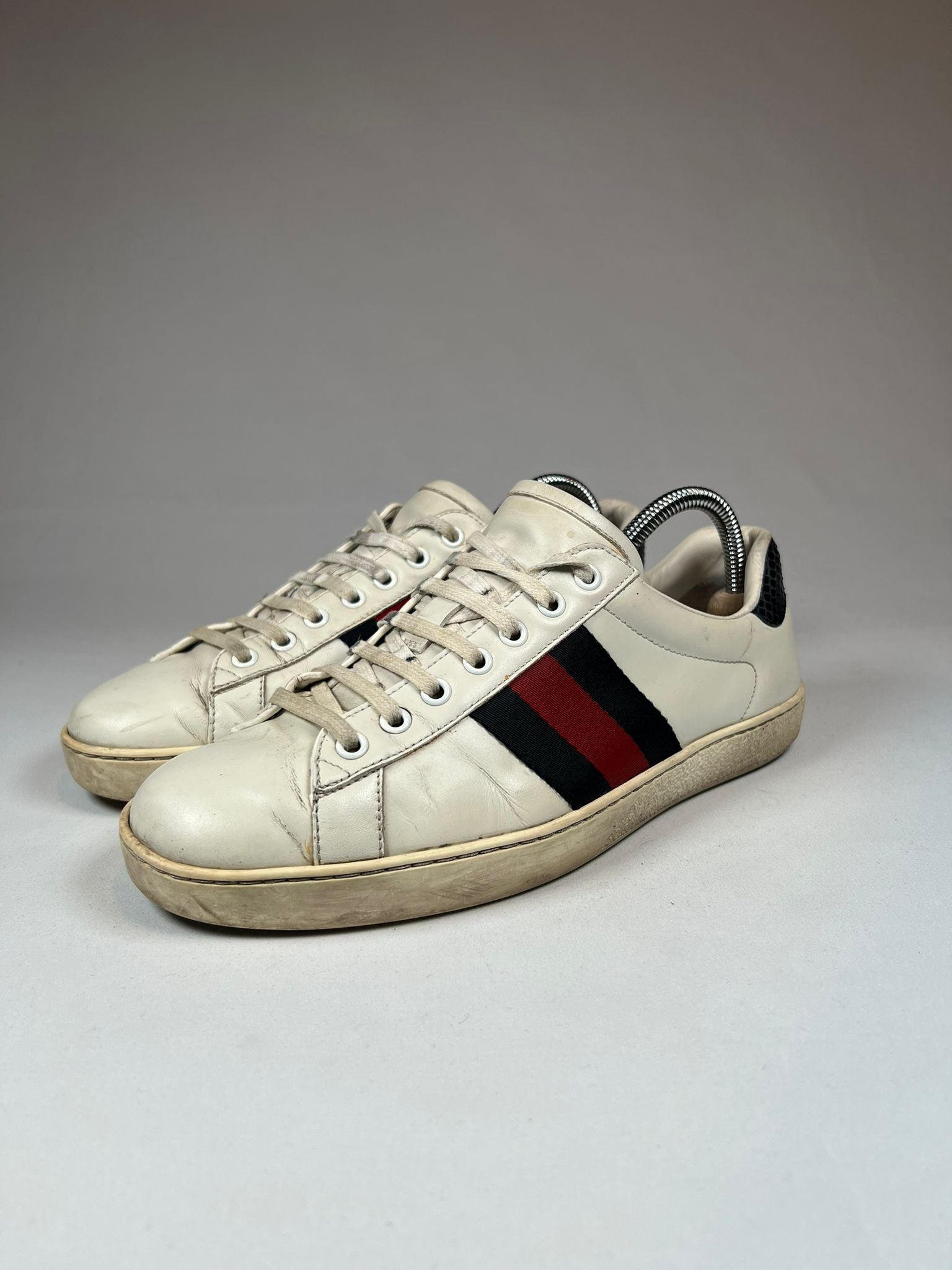 Gucci Ace