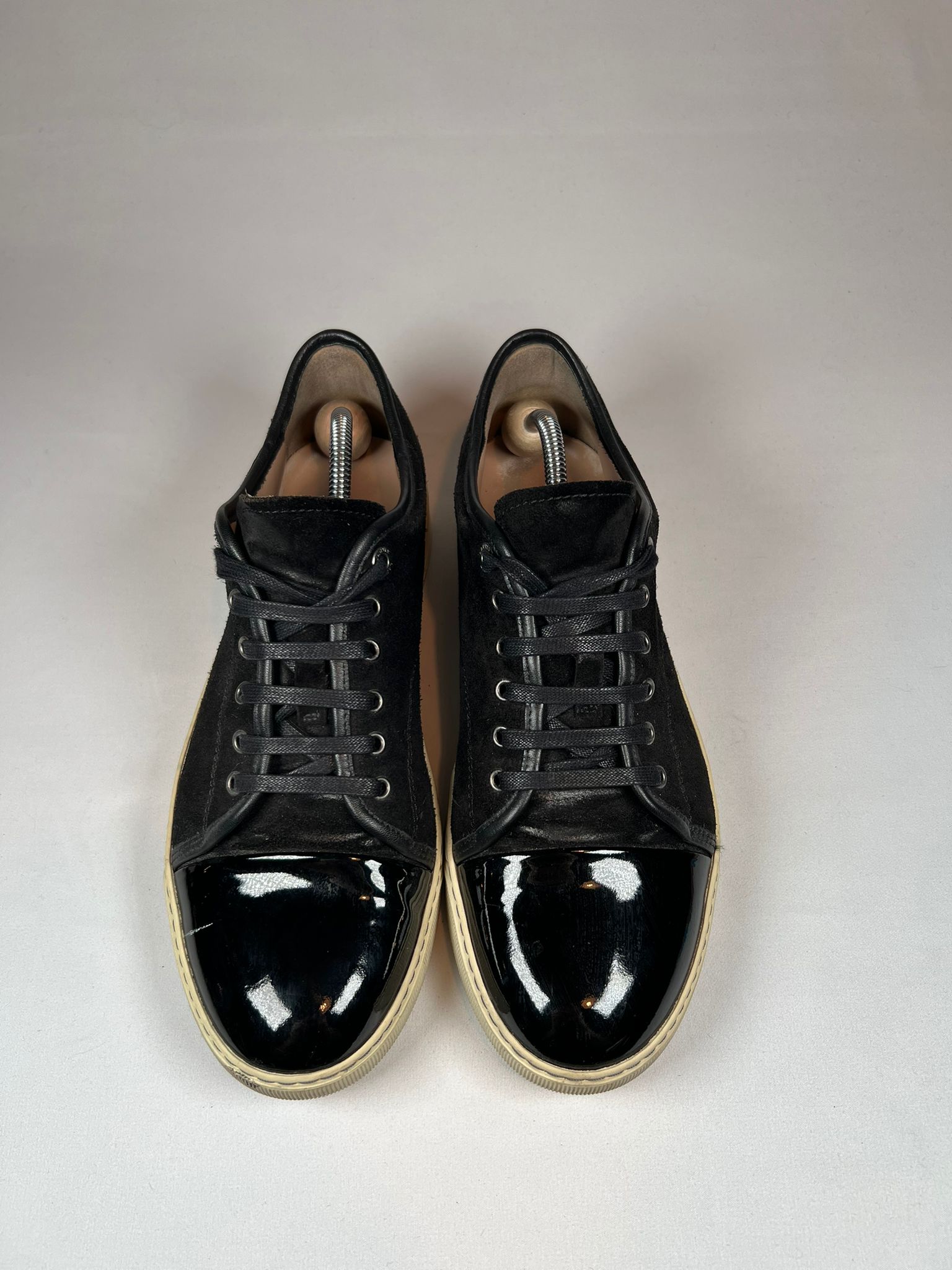Lanvin DBB1
