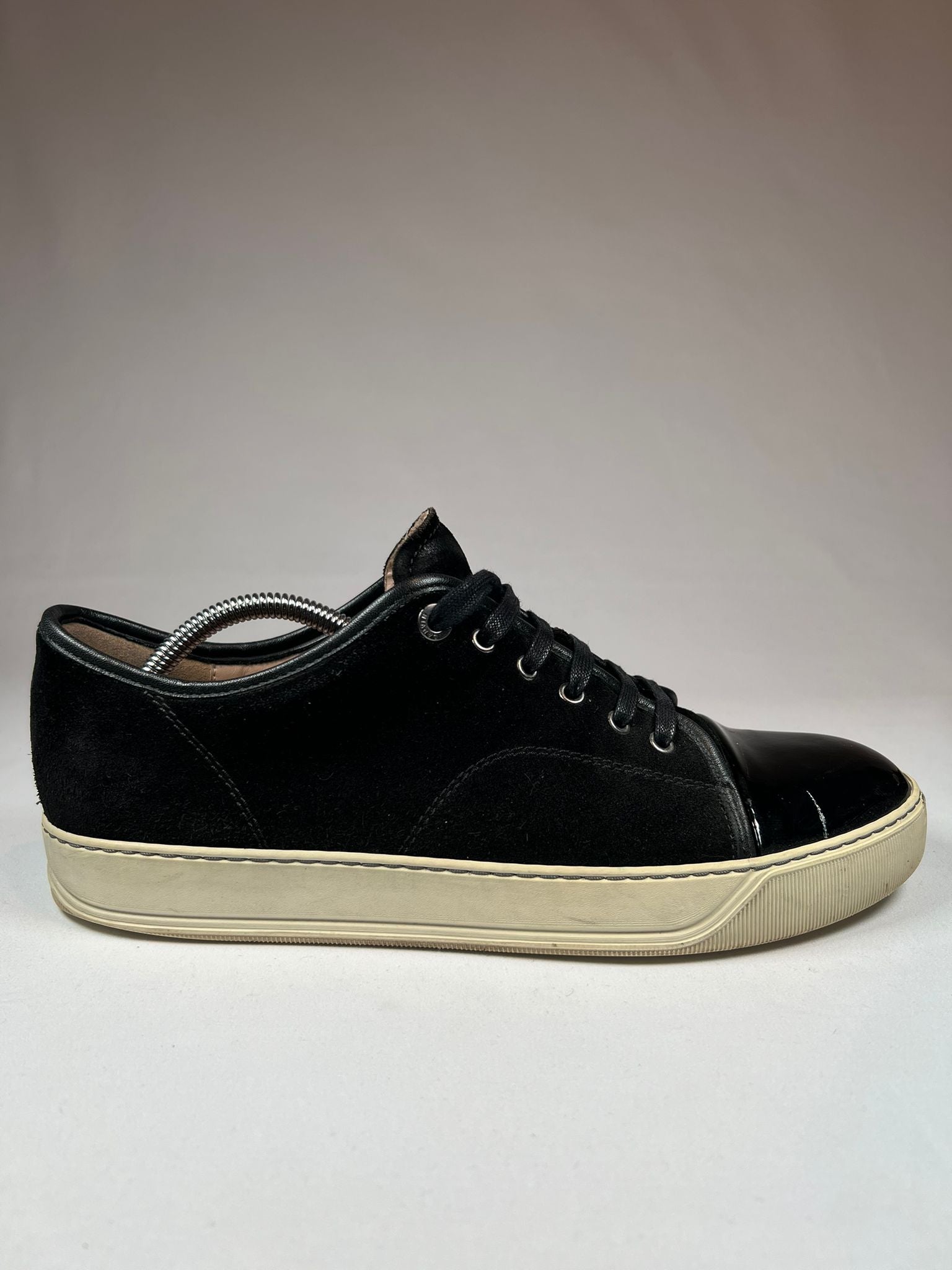 Lanvin DBB1