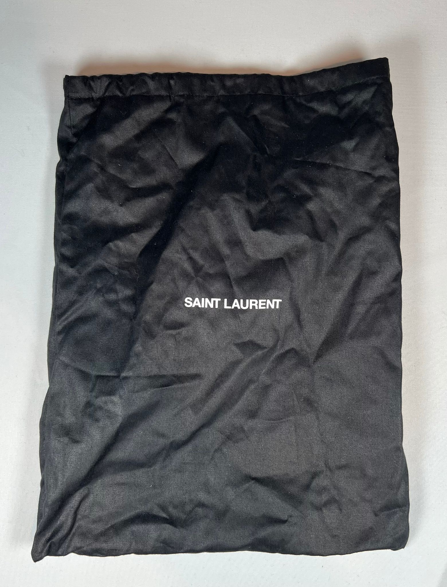 Saint Laurent