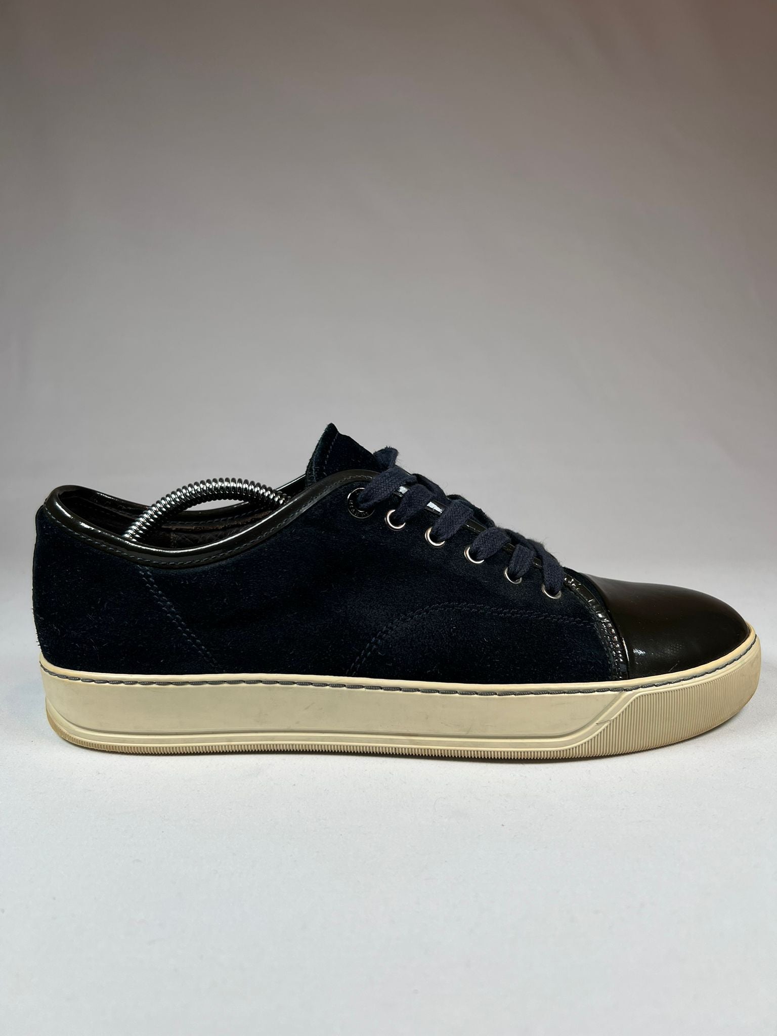 Lanvin DBB1