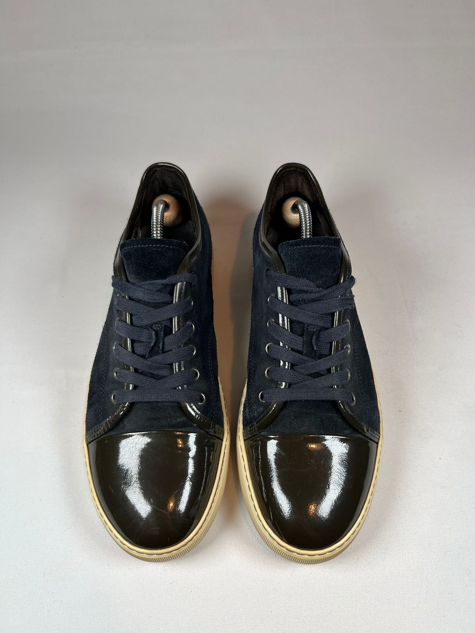 Lanvin DBB1