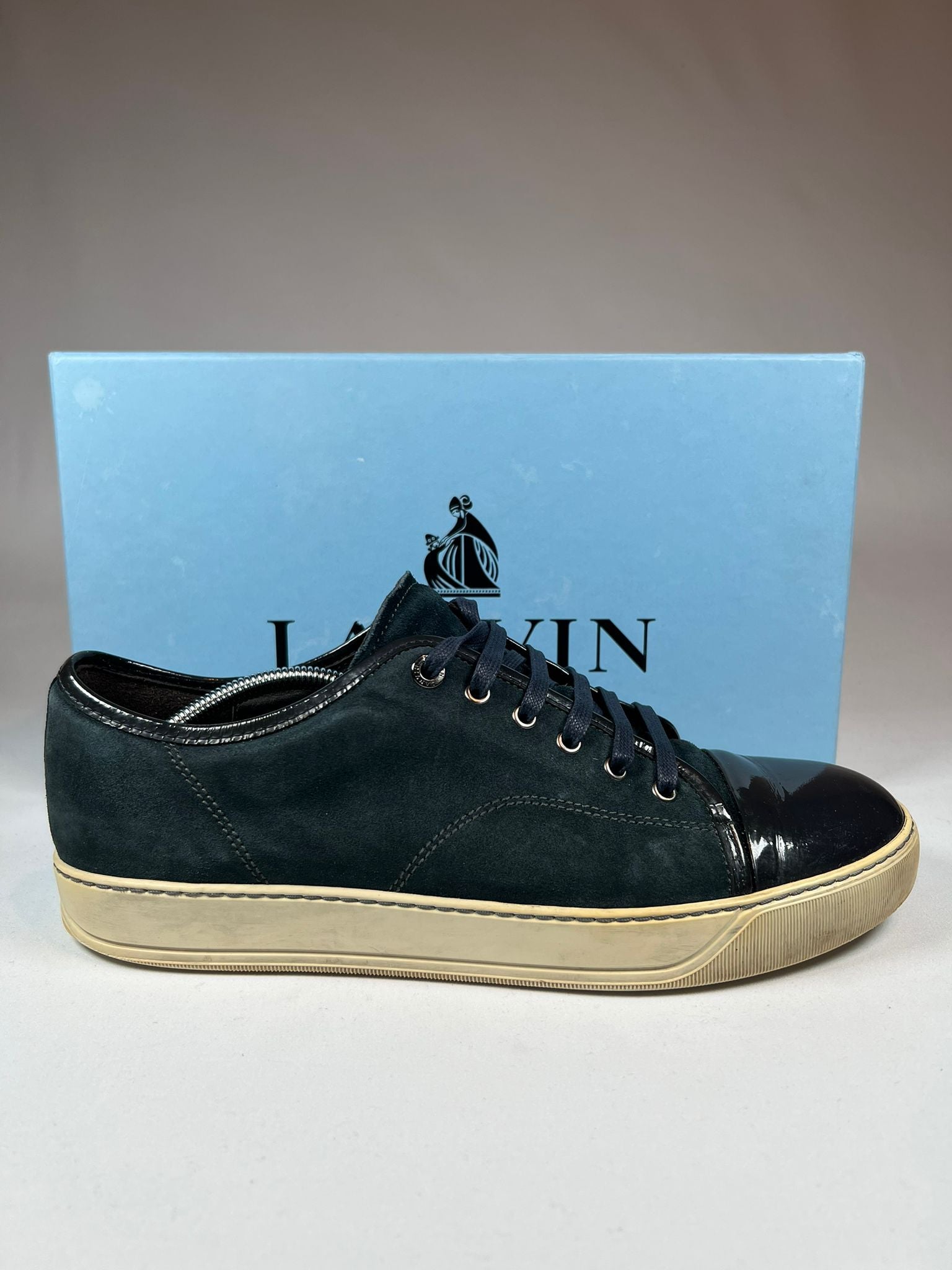 Lanvin DBB1