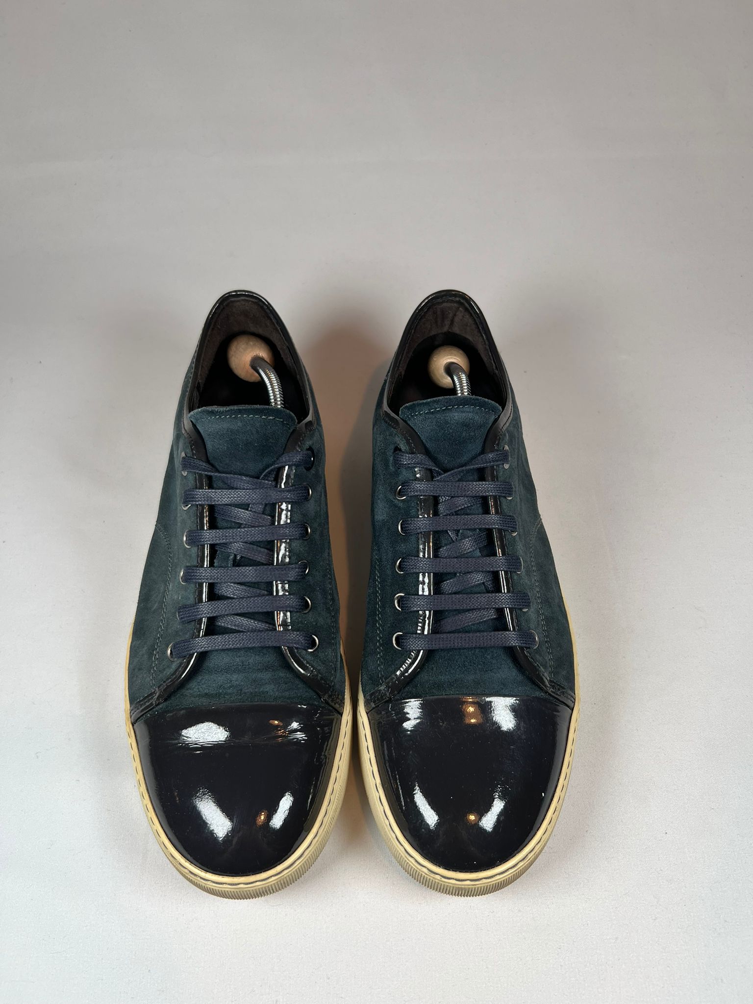Lanvin DBB1