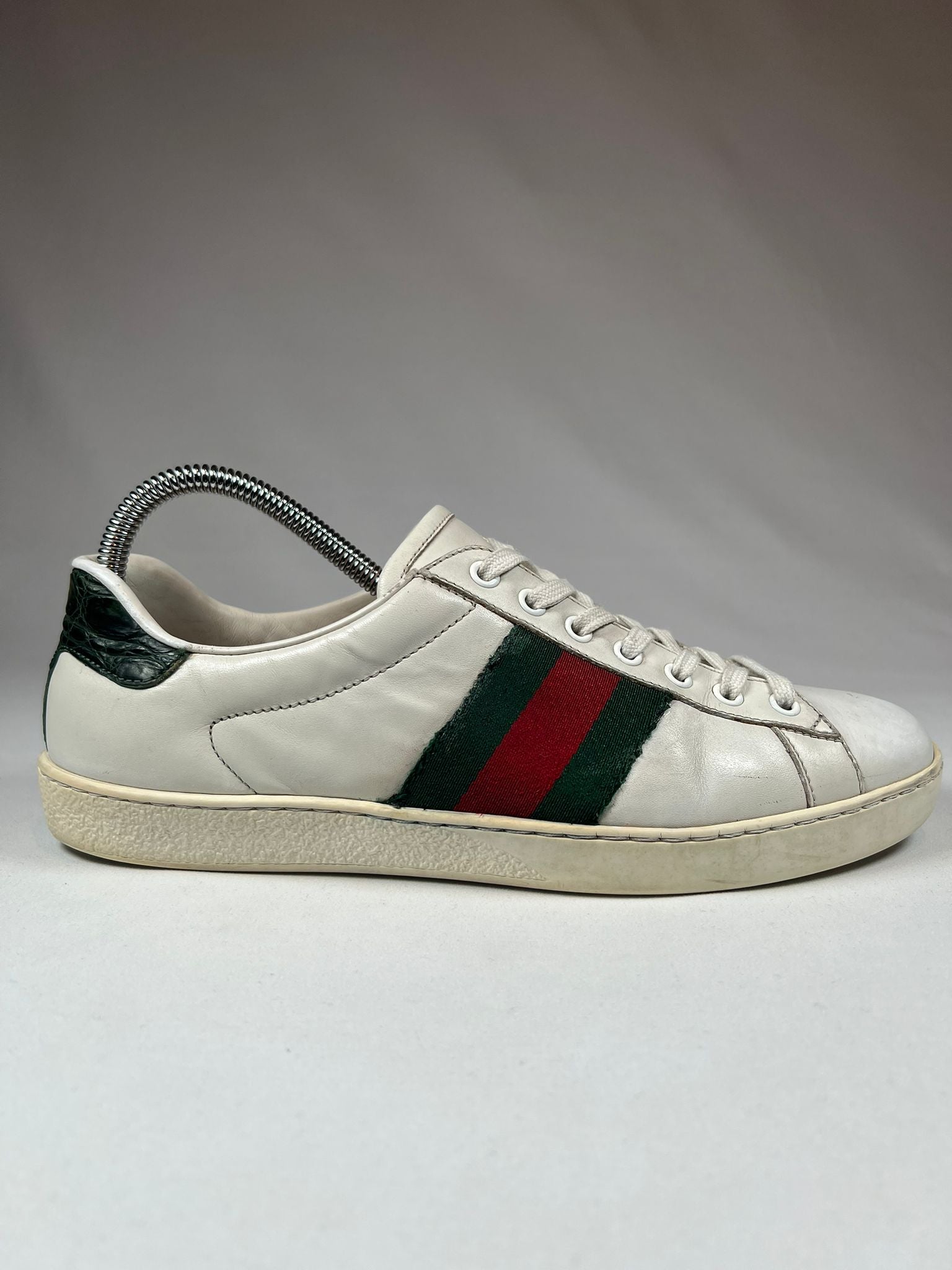 Gucci Ace