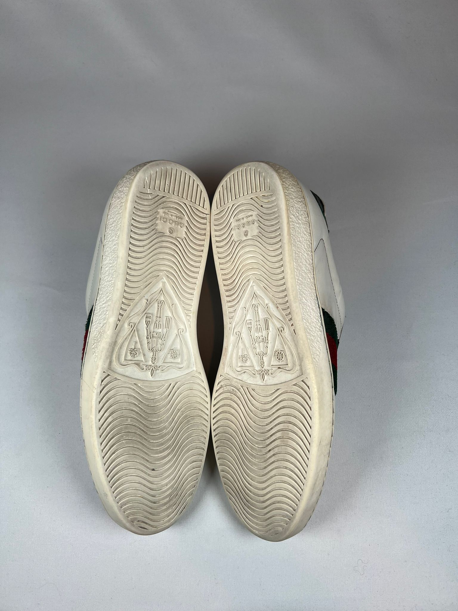 Gucci Ace