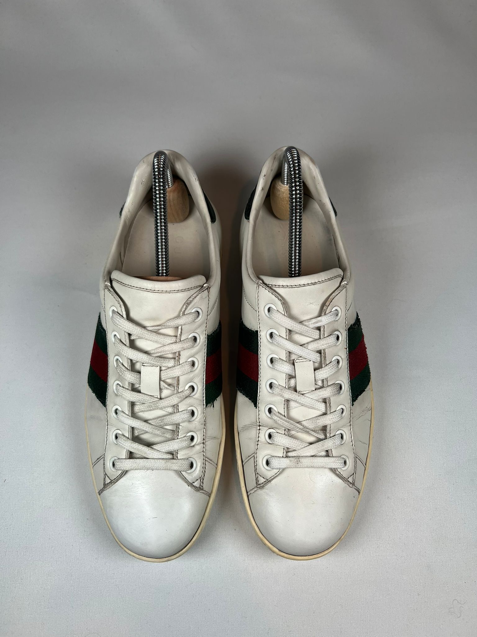 Gucci Ace