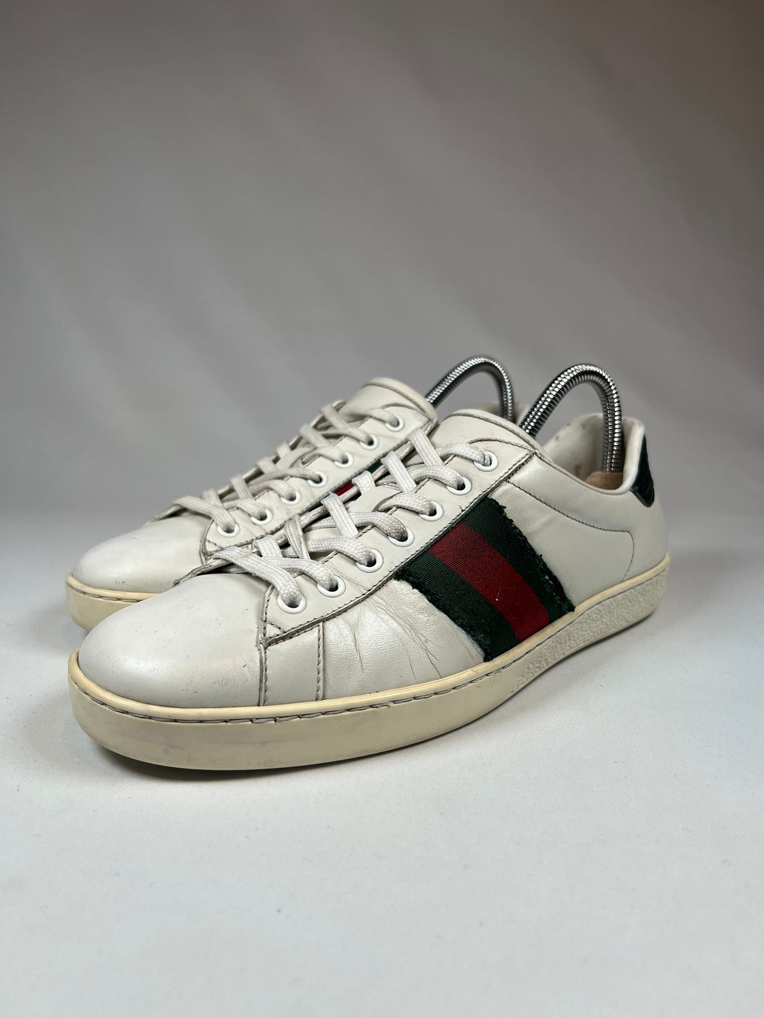 Gucci Ace