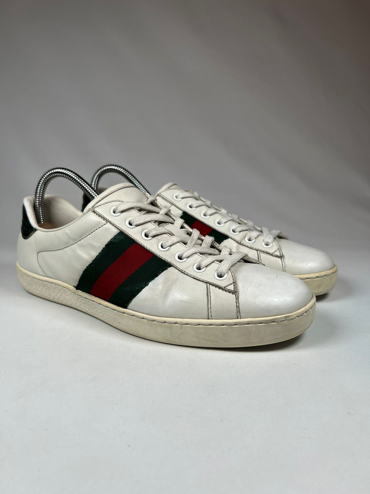 Gucci Ace
