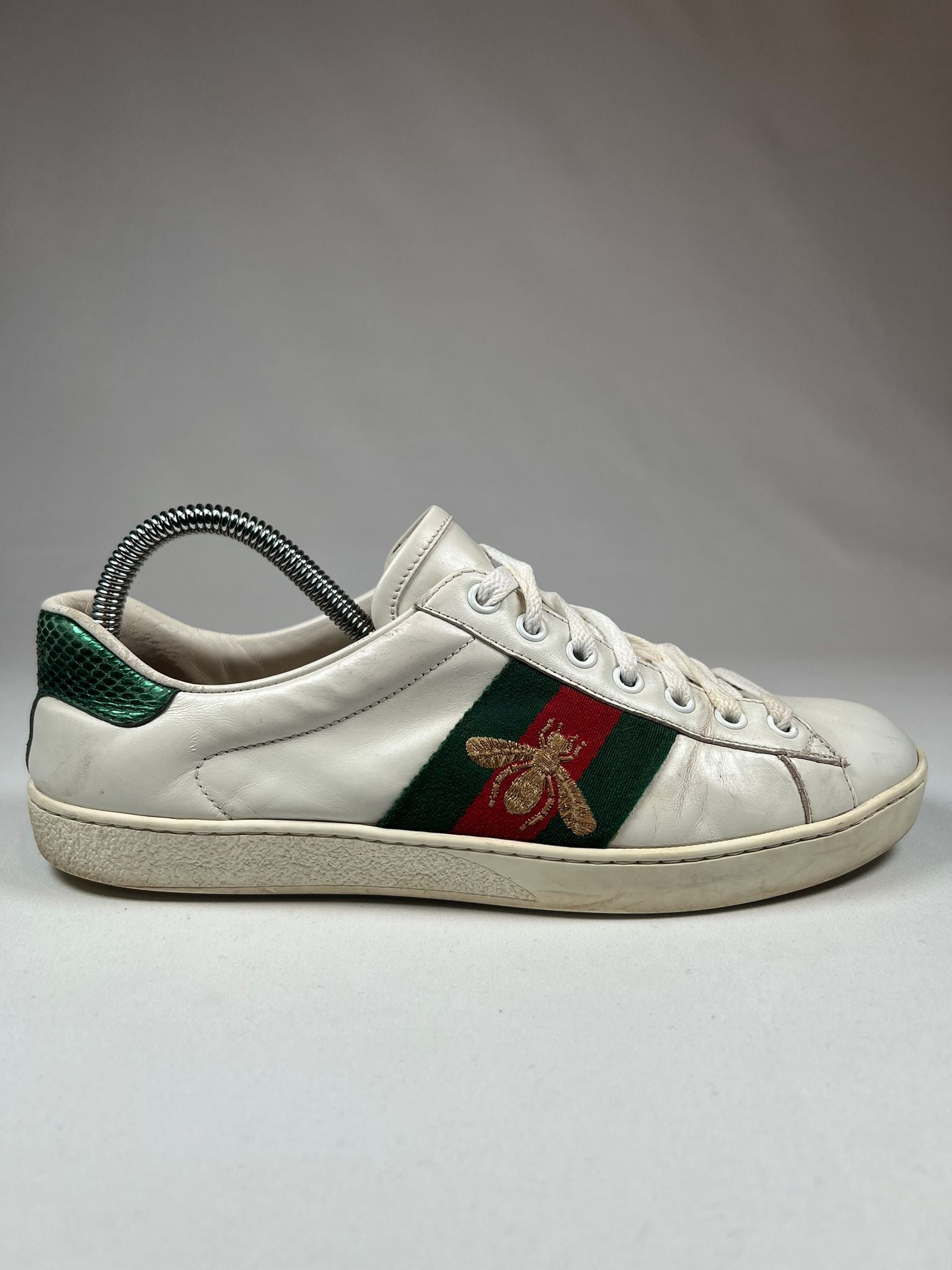Gucci Ace Bee