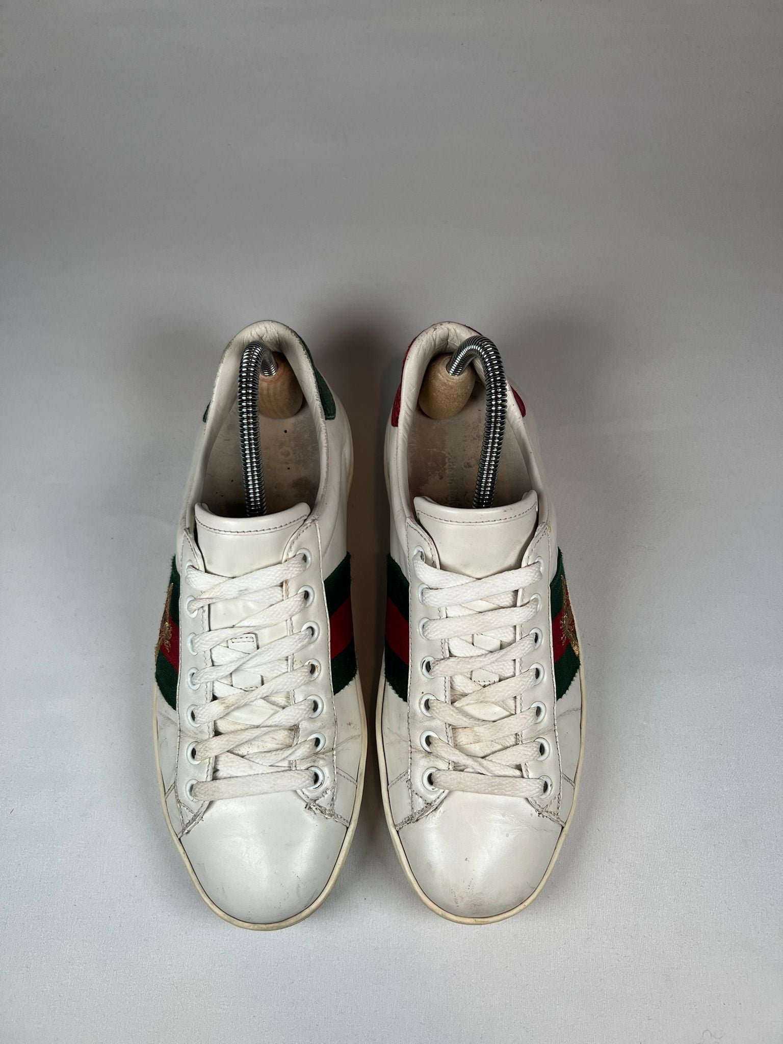 Gucci Ace Bee