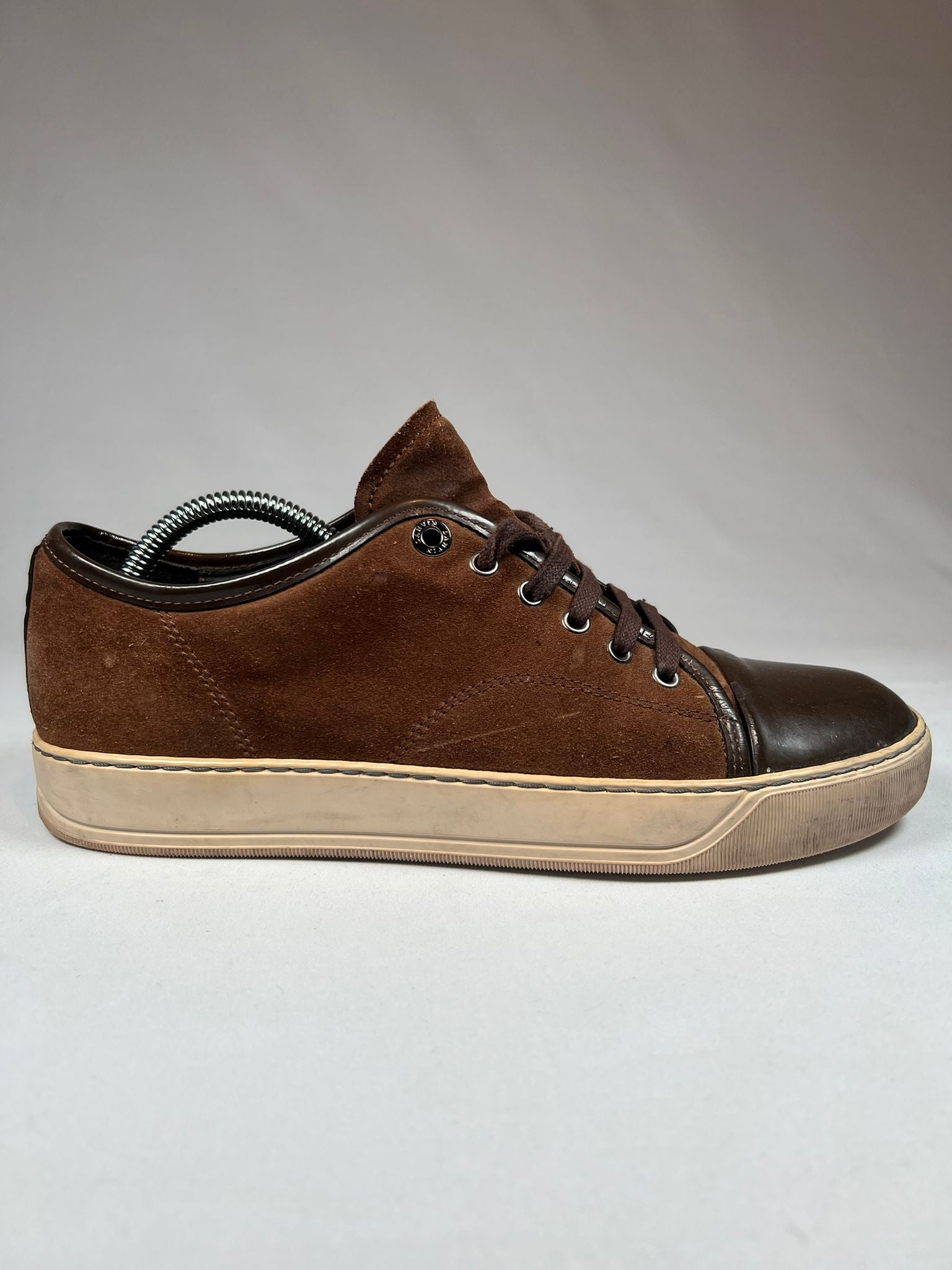 Lanvin DBB1