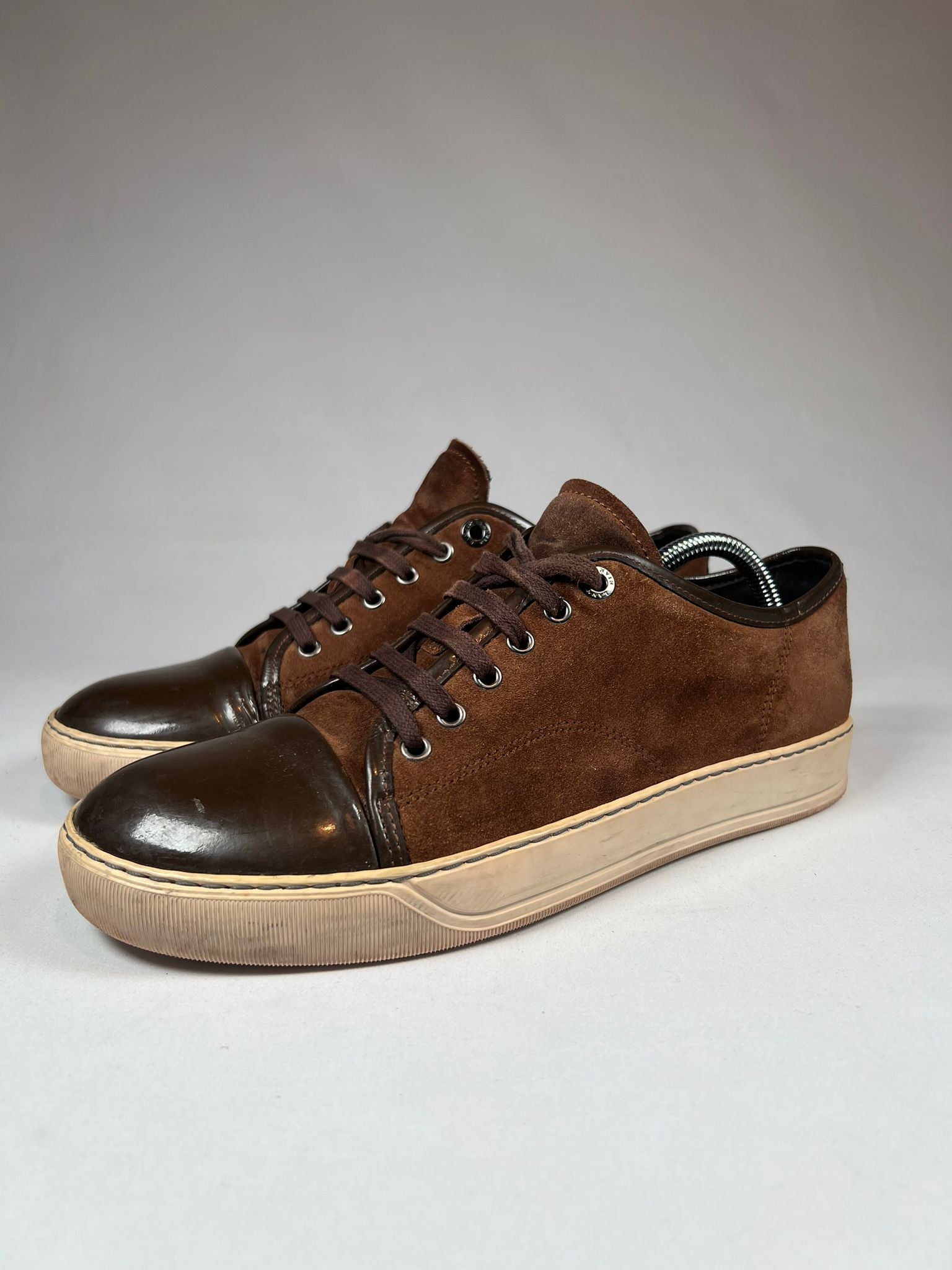 Lanvin DBB1