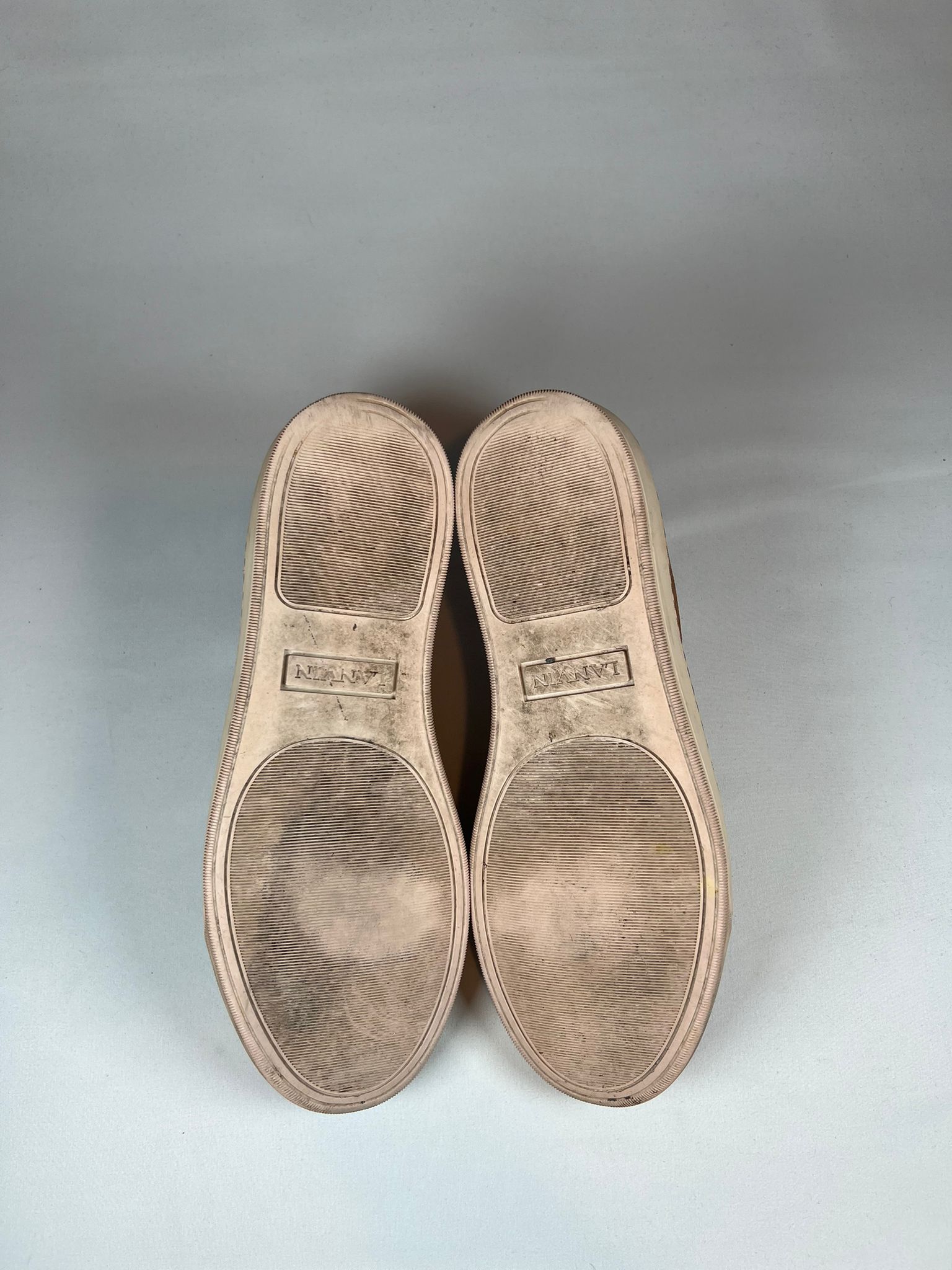 Lanvin DBB1