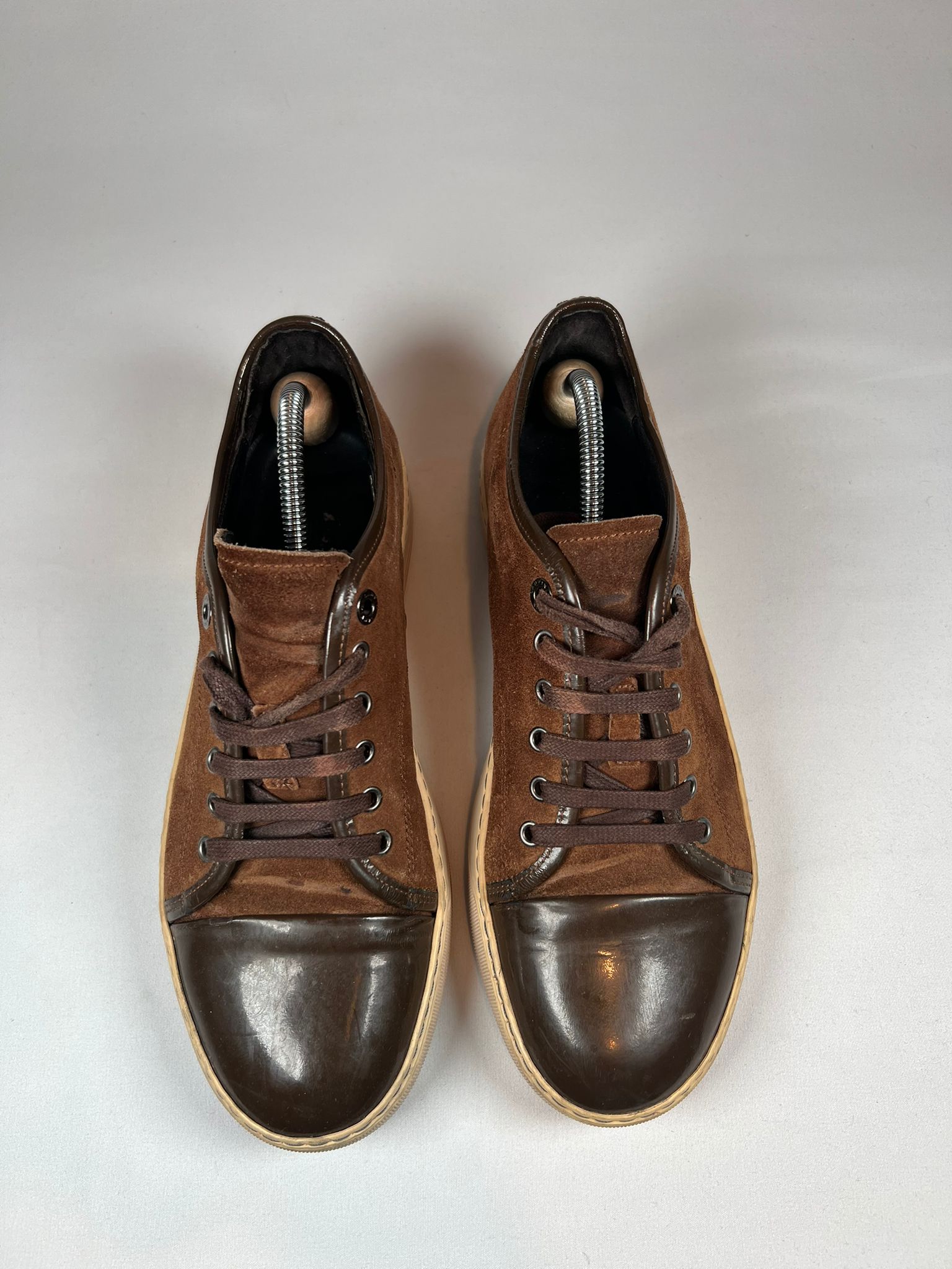 Lanvin DBB1