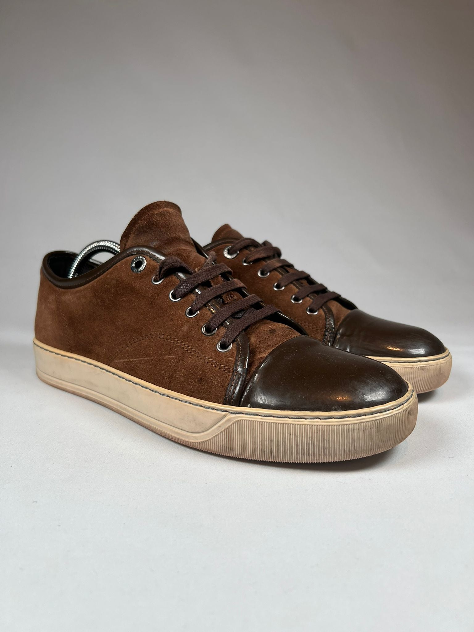 Lanvin DBB1