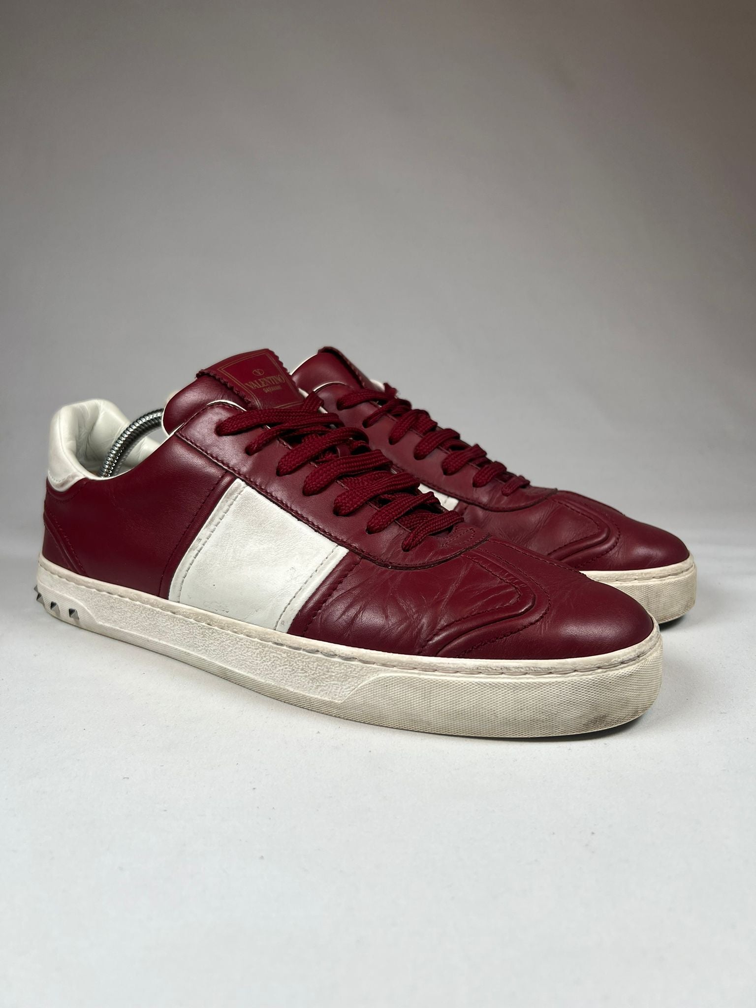 Valentino Flycrew