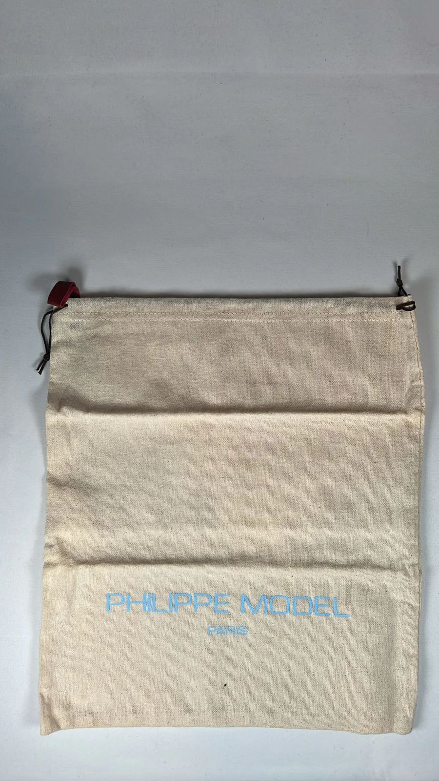 Philippe Model TRPZ