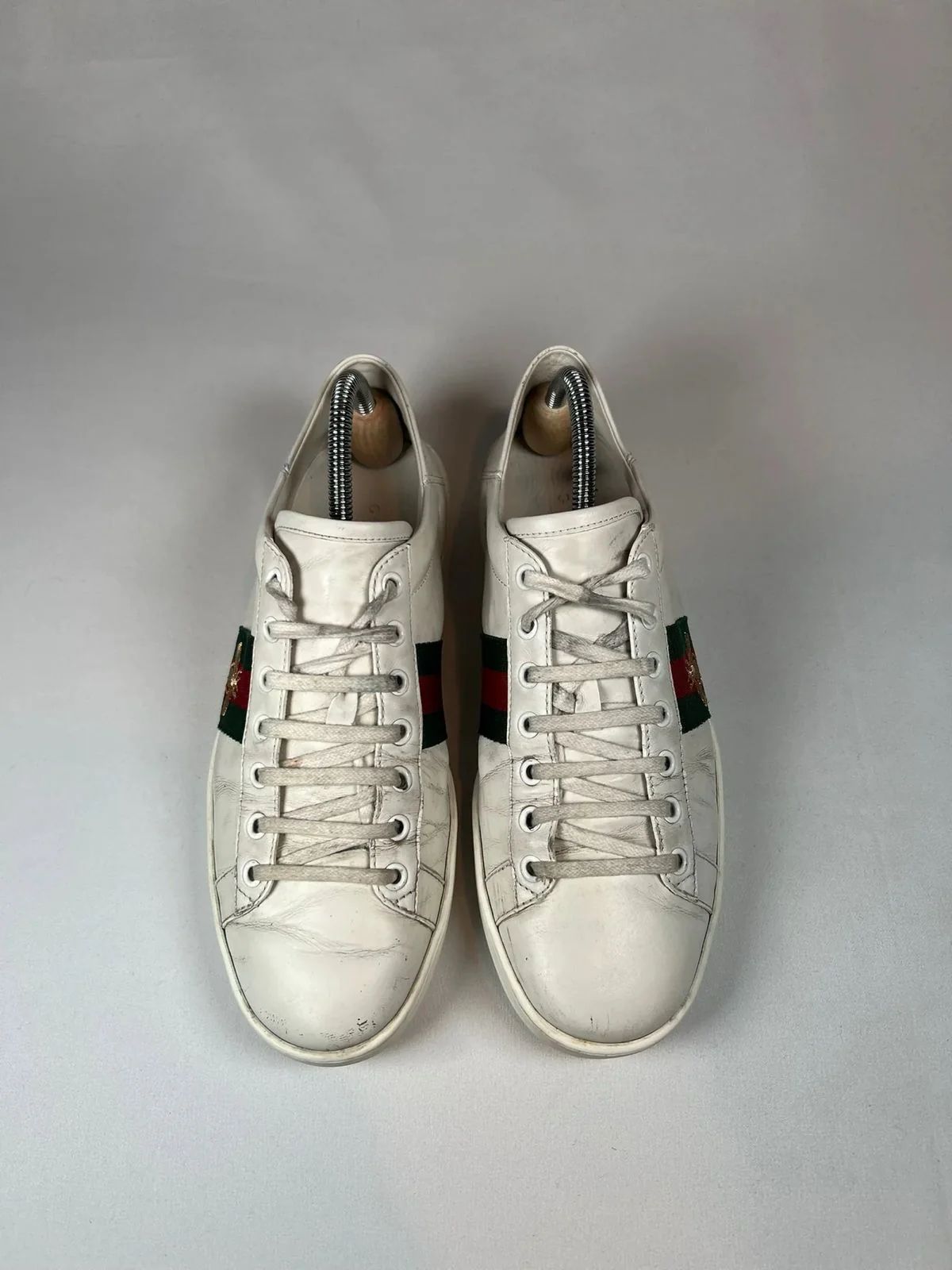 Gucci Ace Bee