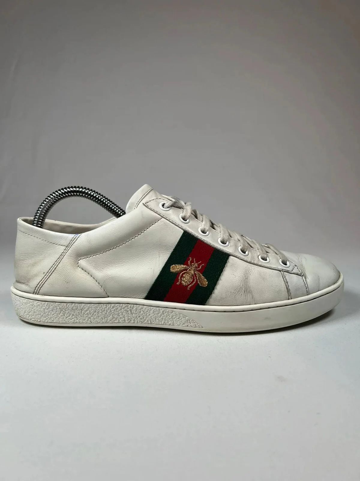 Gucci Ace Bee