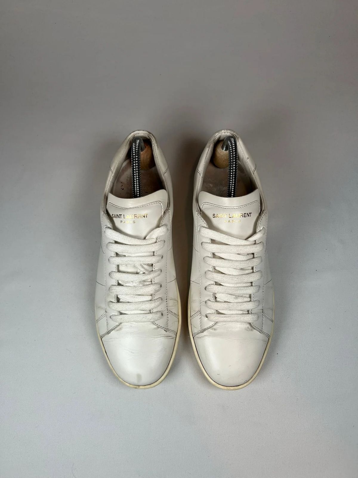 Saint Laurent