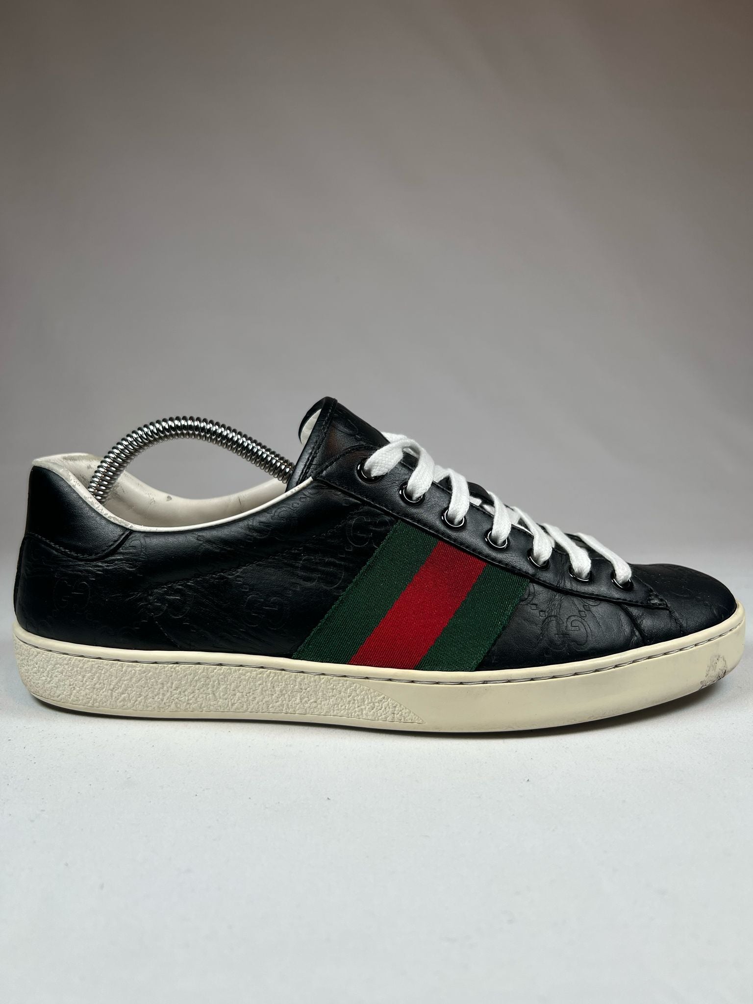 Gucci Ace