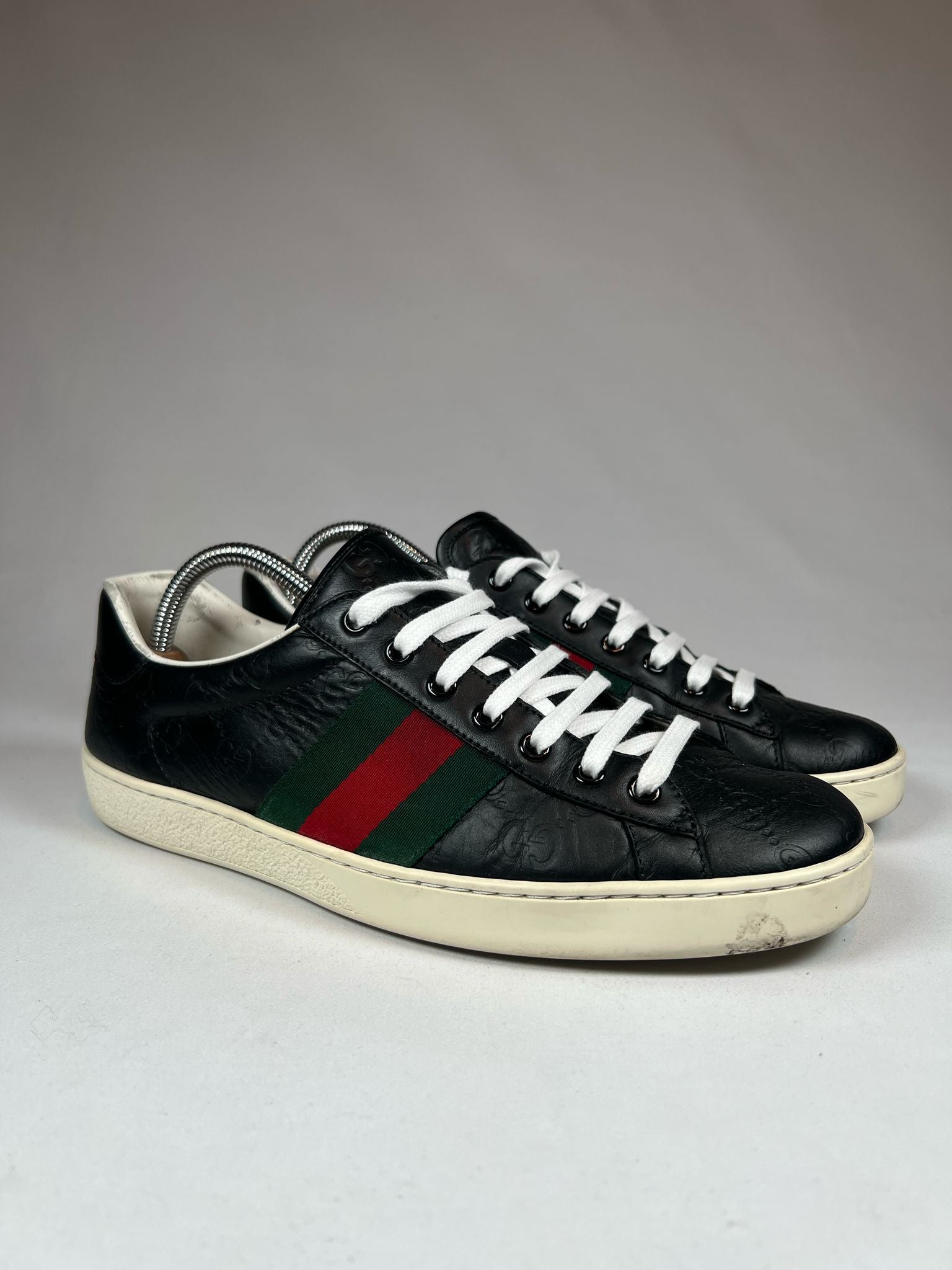 Gucci Ace