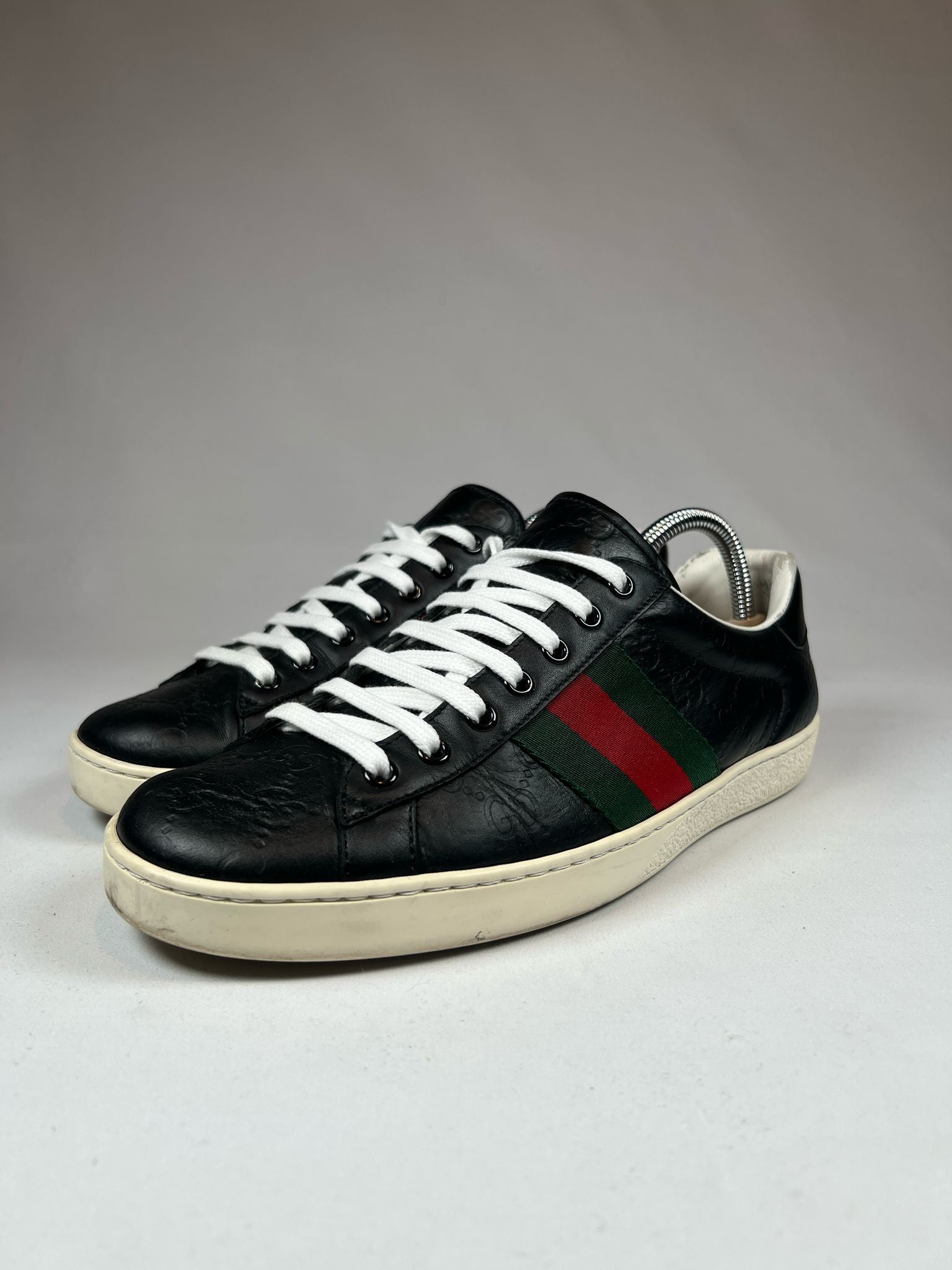 Gucci Ace