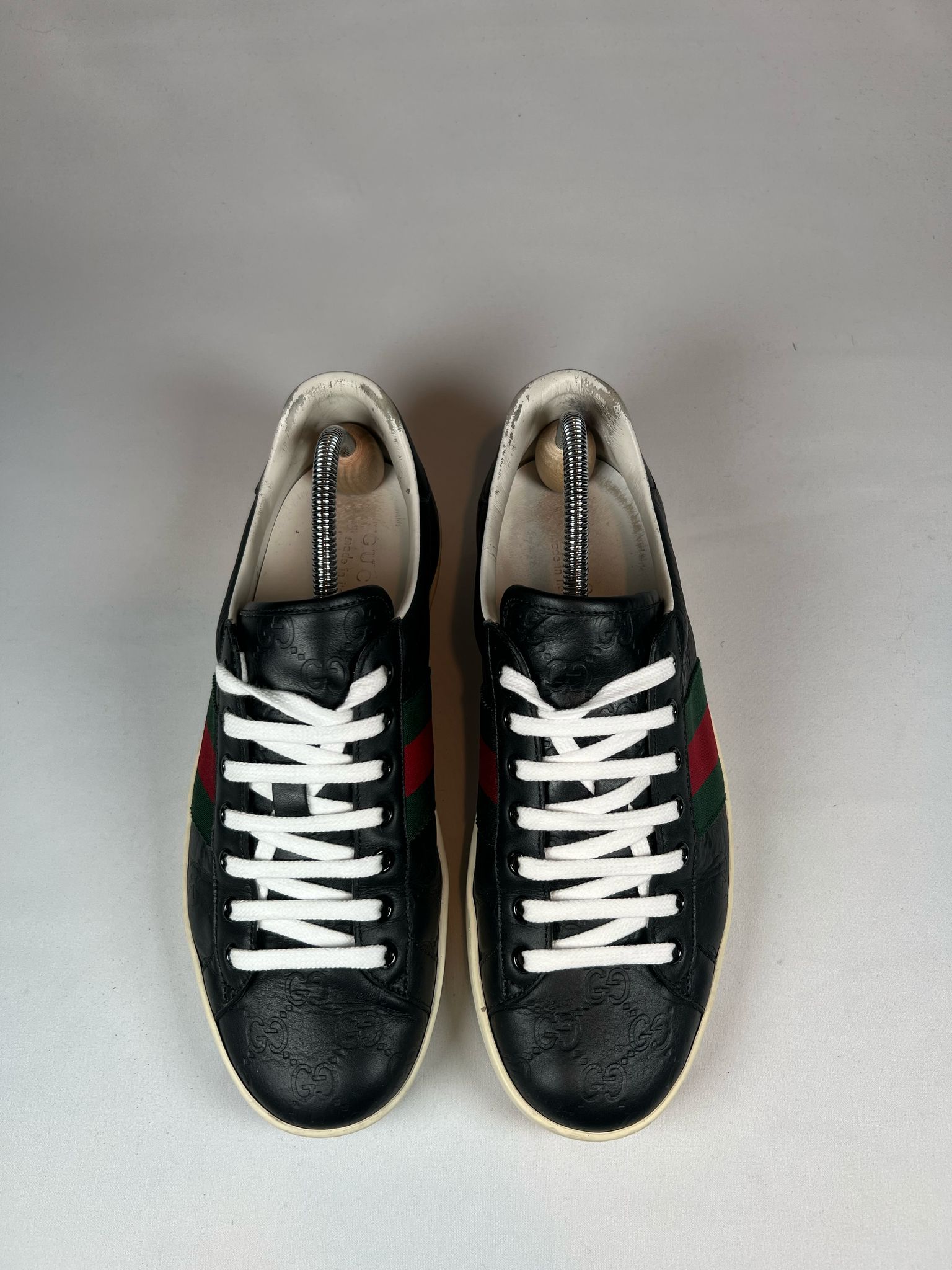 Gucci Ace