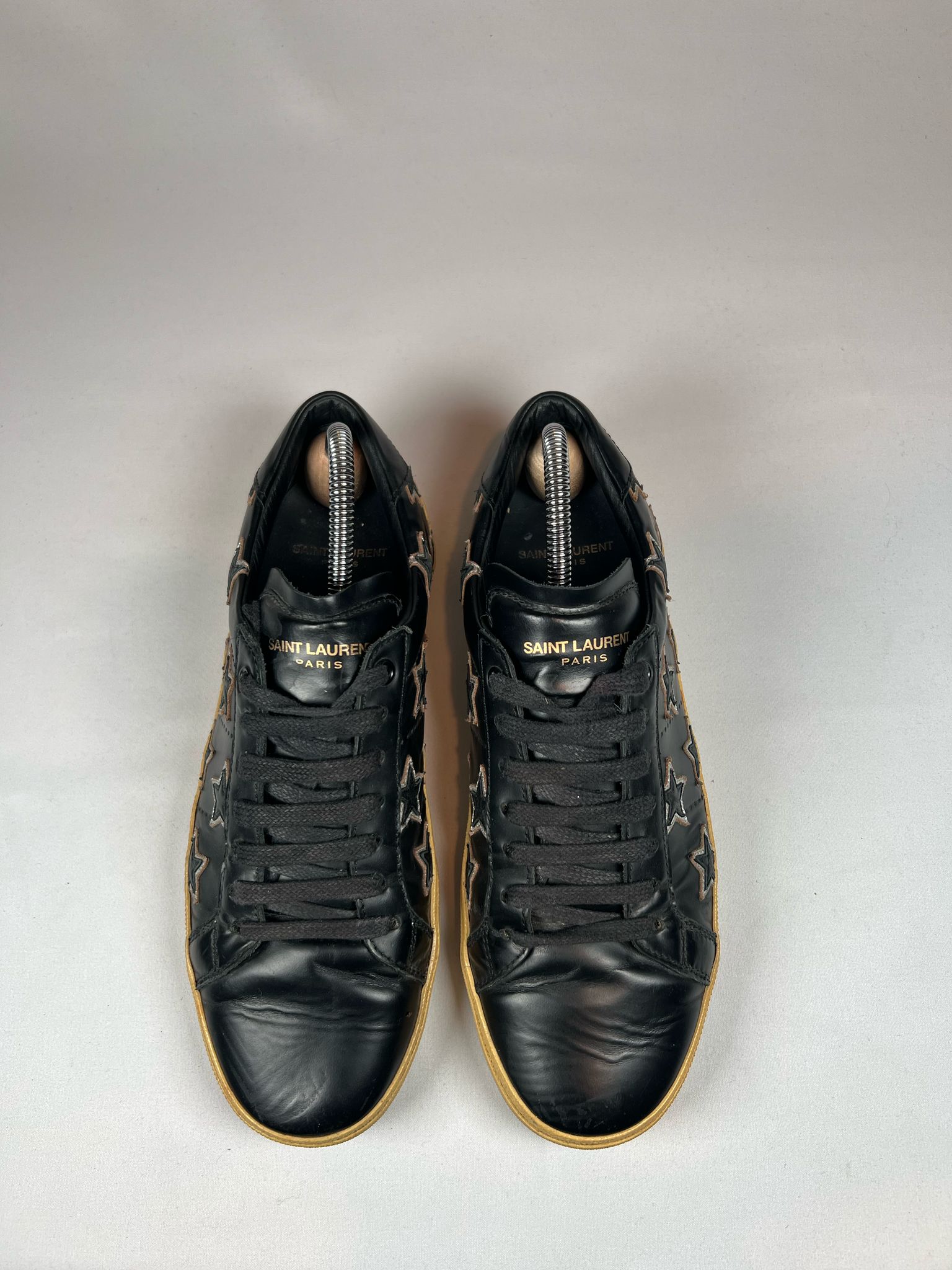 Saint Laurent