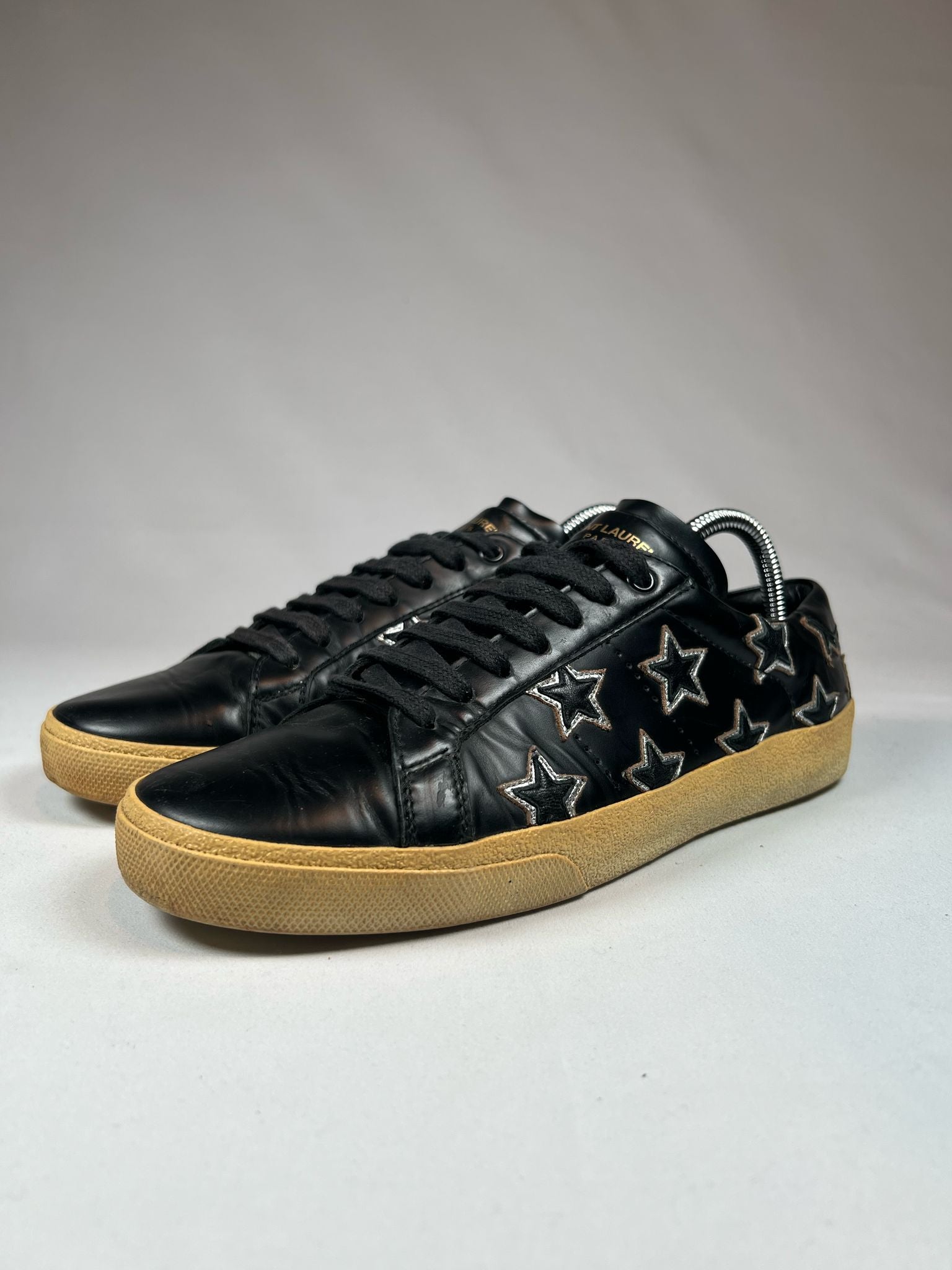 Saint Laurent