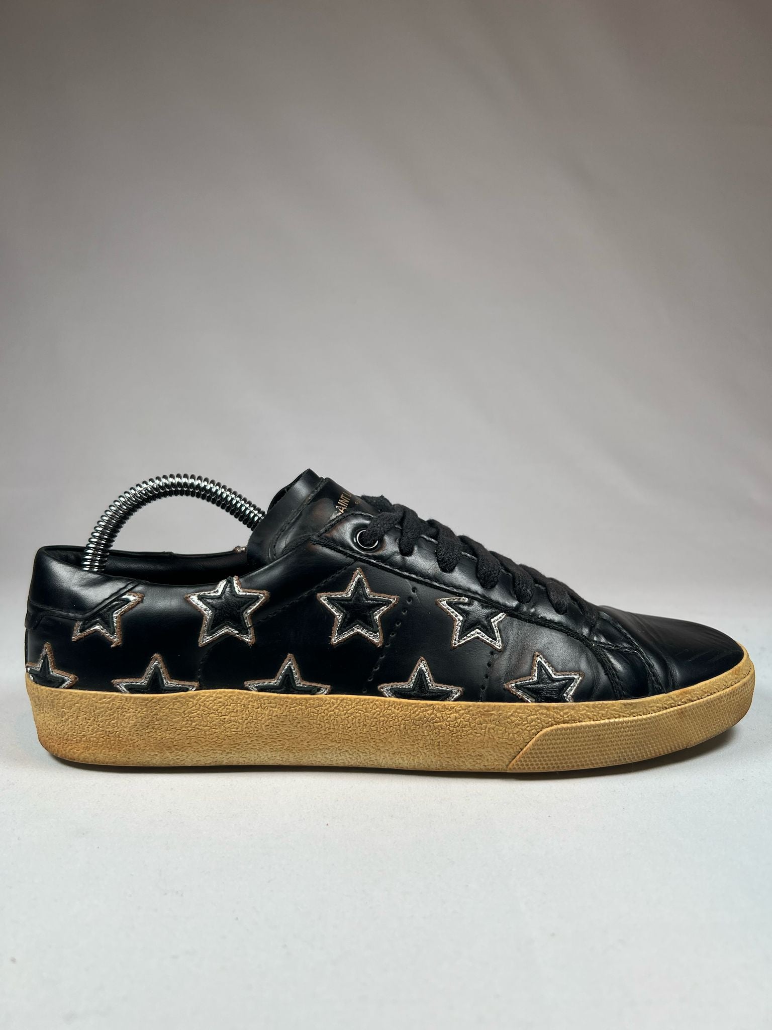 Saint Laurent