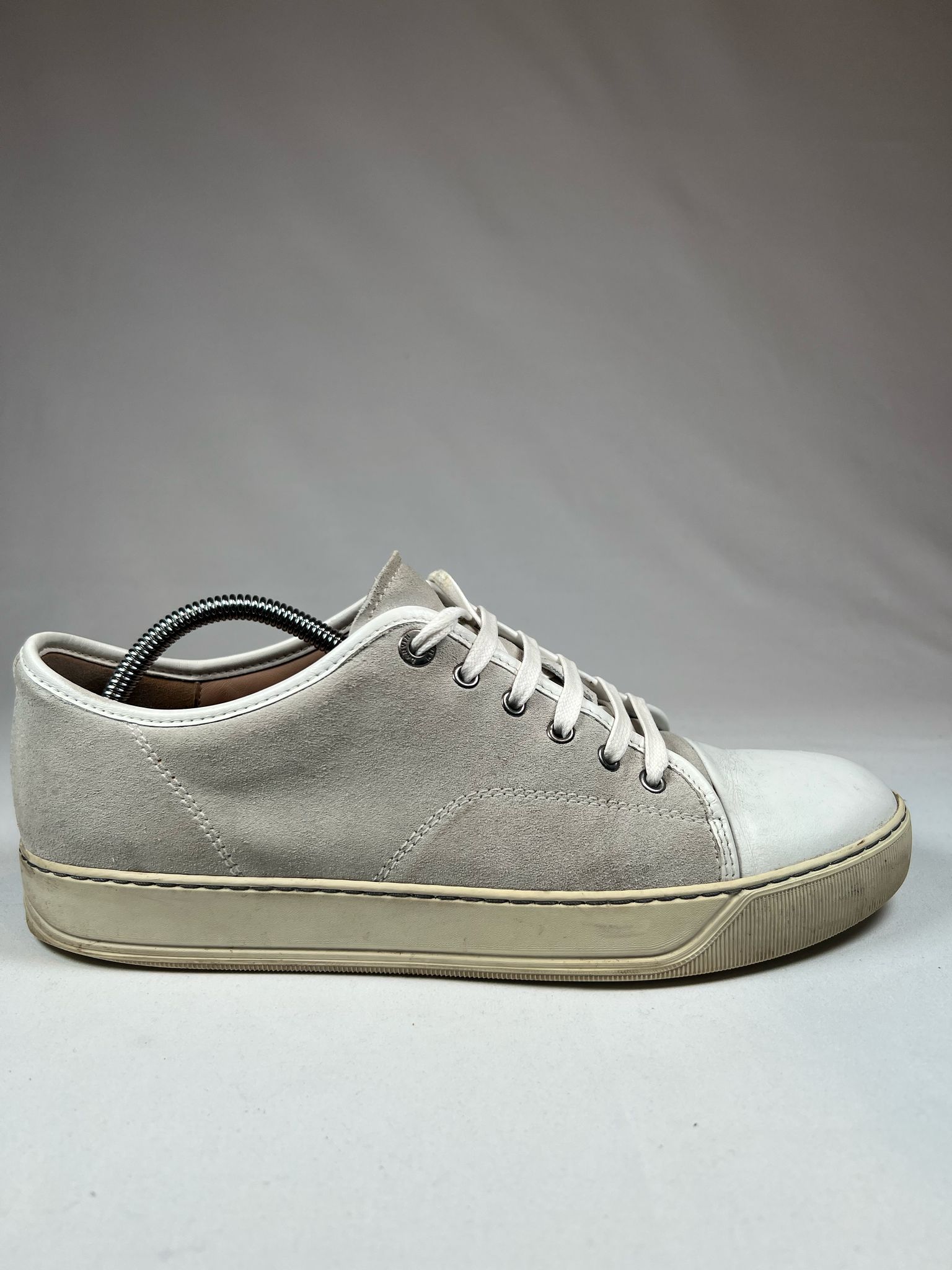 Lanvin DBB1