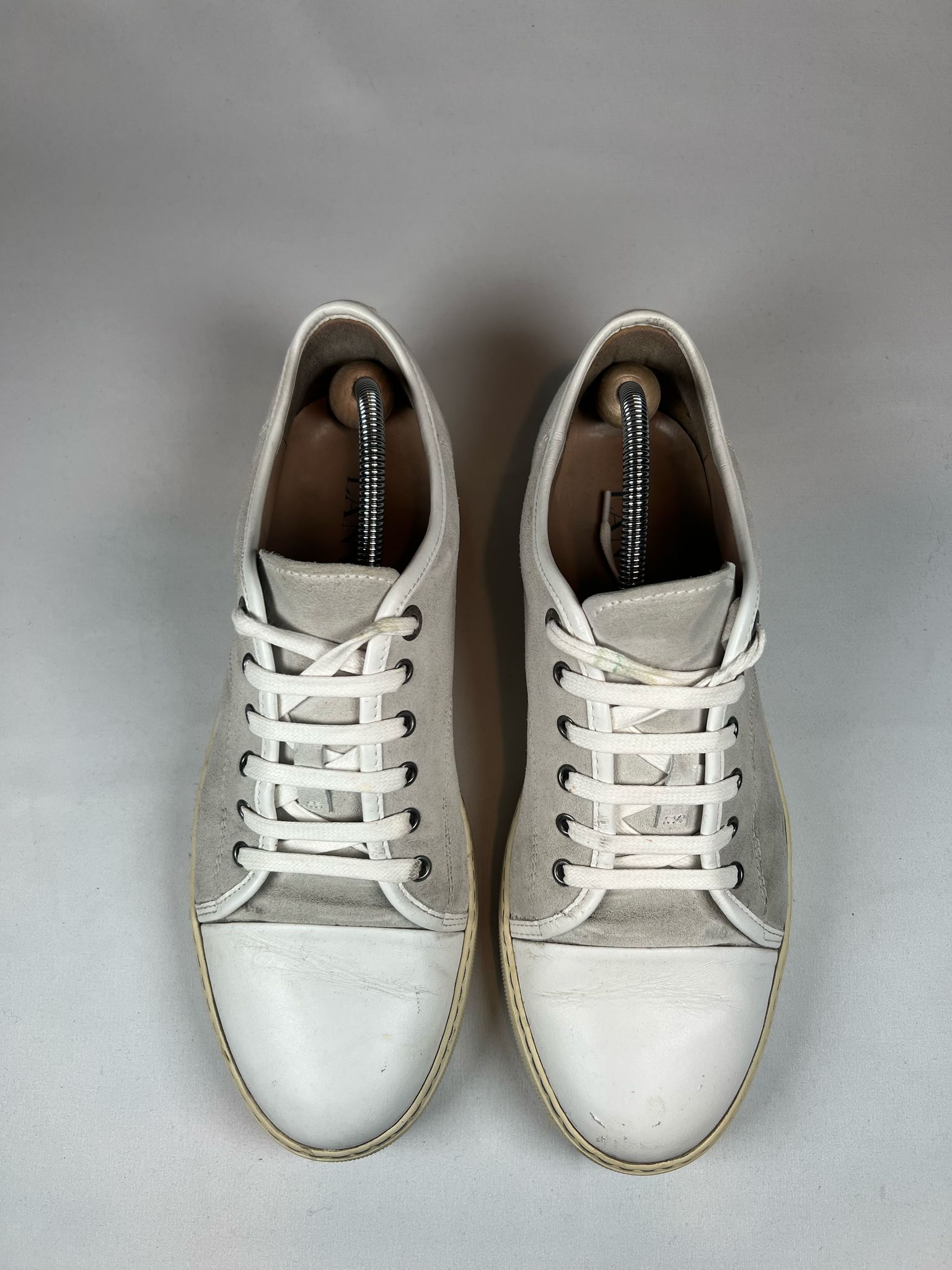 Lanvin DBB1