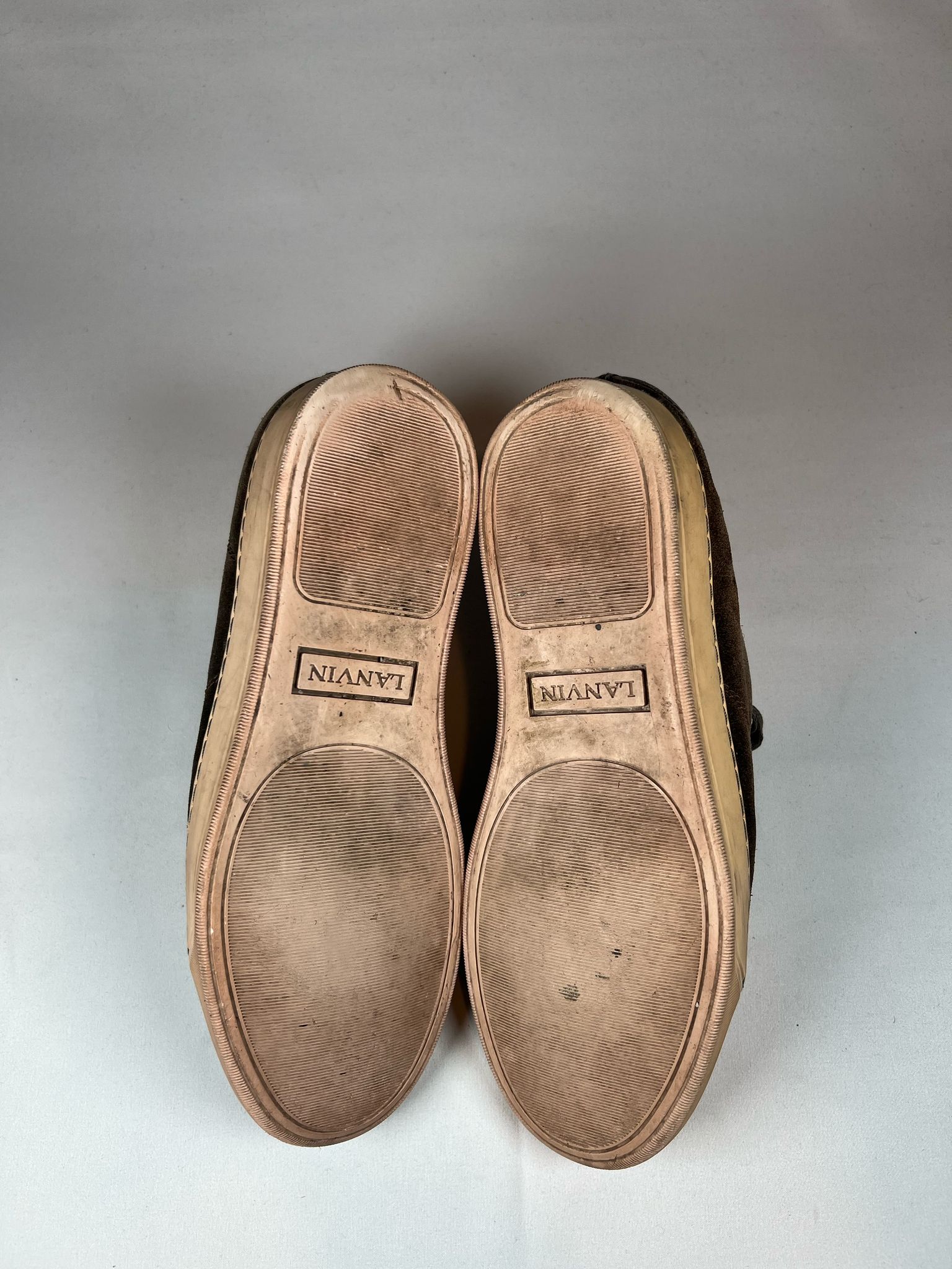 Lanvin DBB1